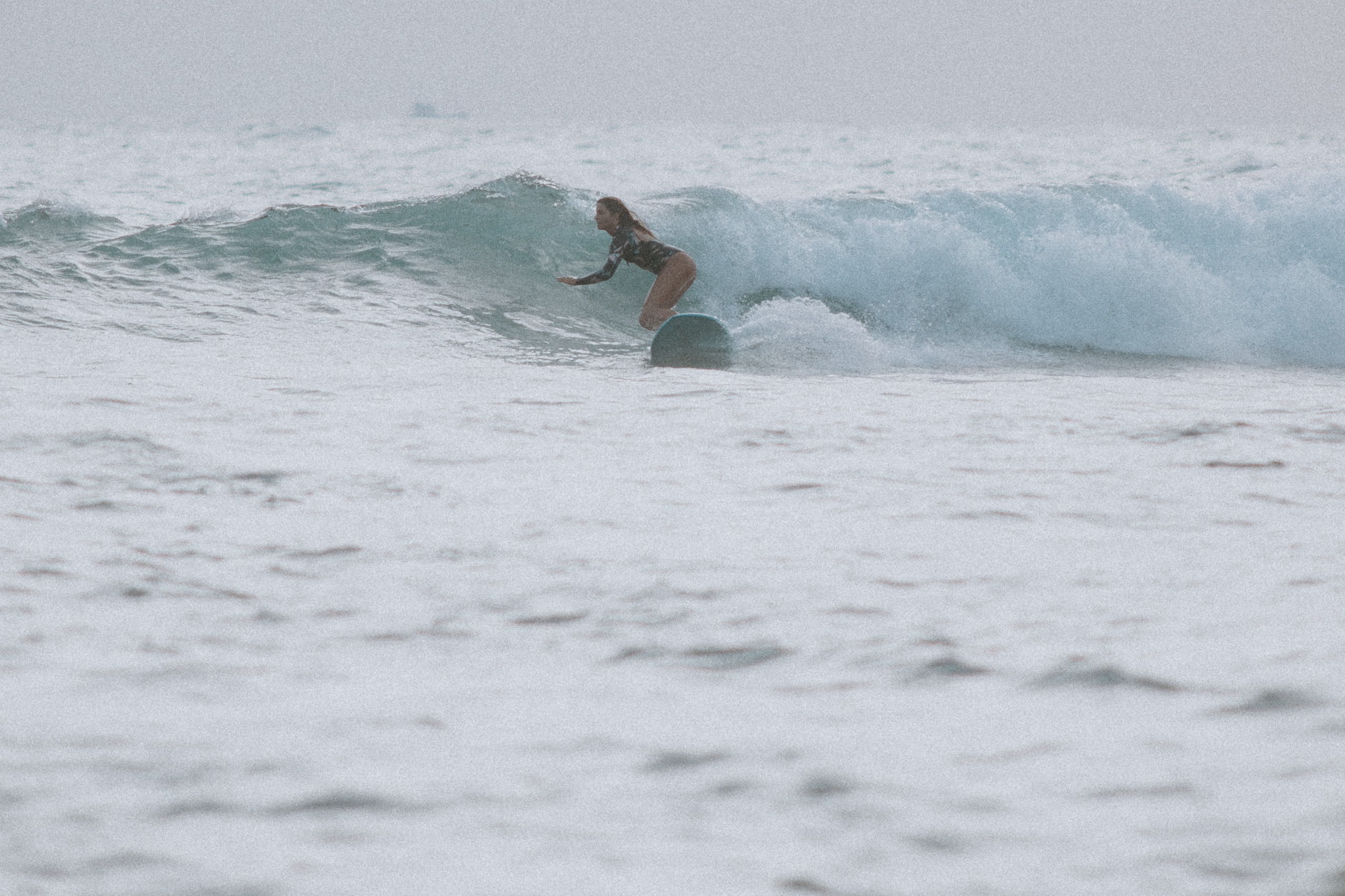 Паула. Свадебный фотограф Грузия Alex and Polly