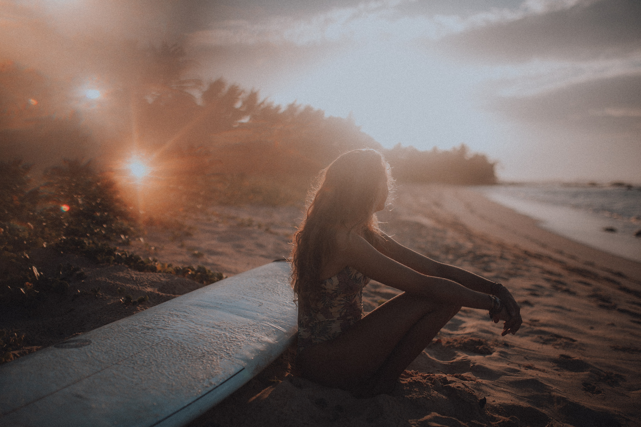 Лена и Майи. Wedding photographers Tbilisi Georgia Alex and Polly