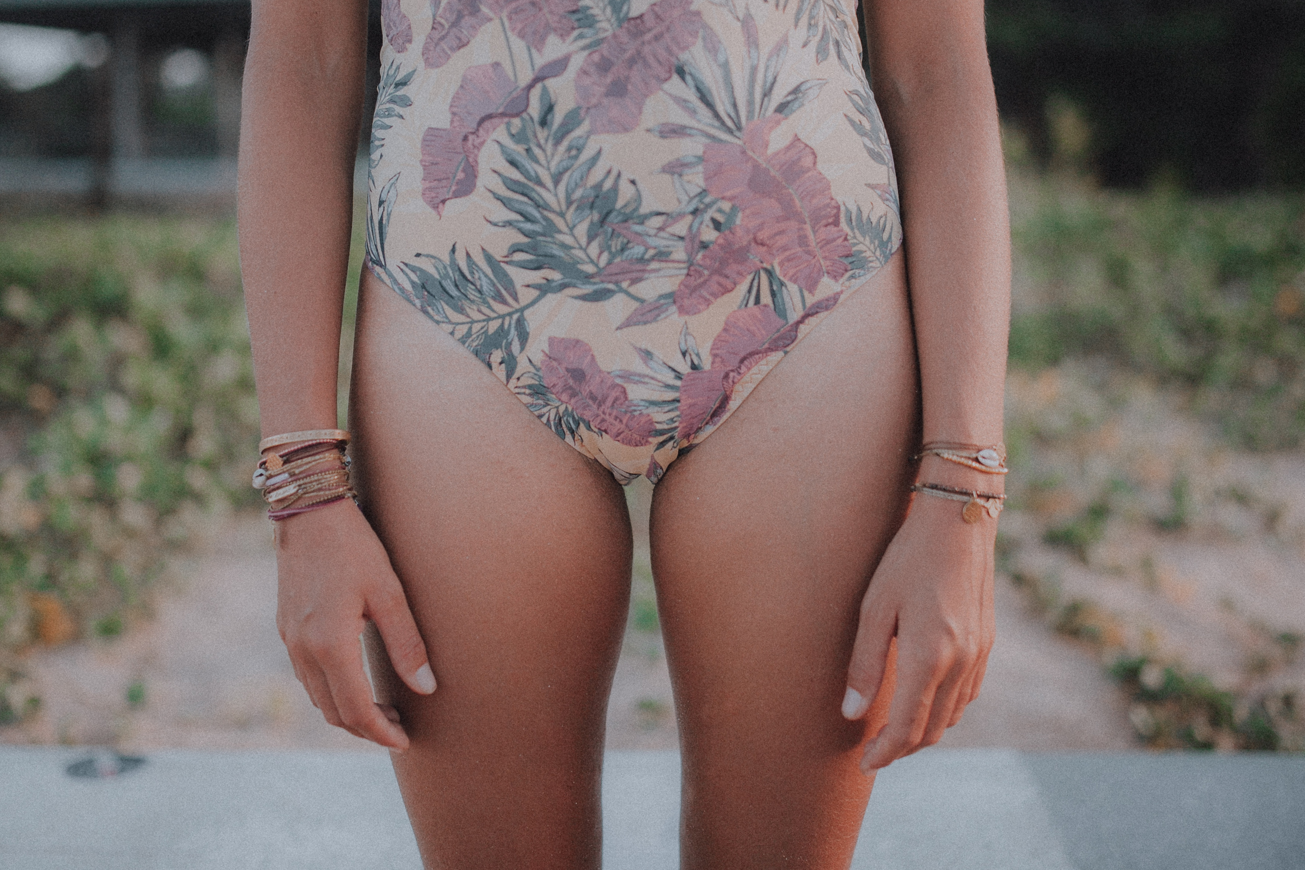 Лена и Майи. Wedding photographers Tbilisi Georgia Alex and Polly