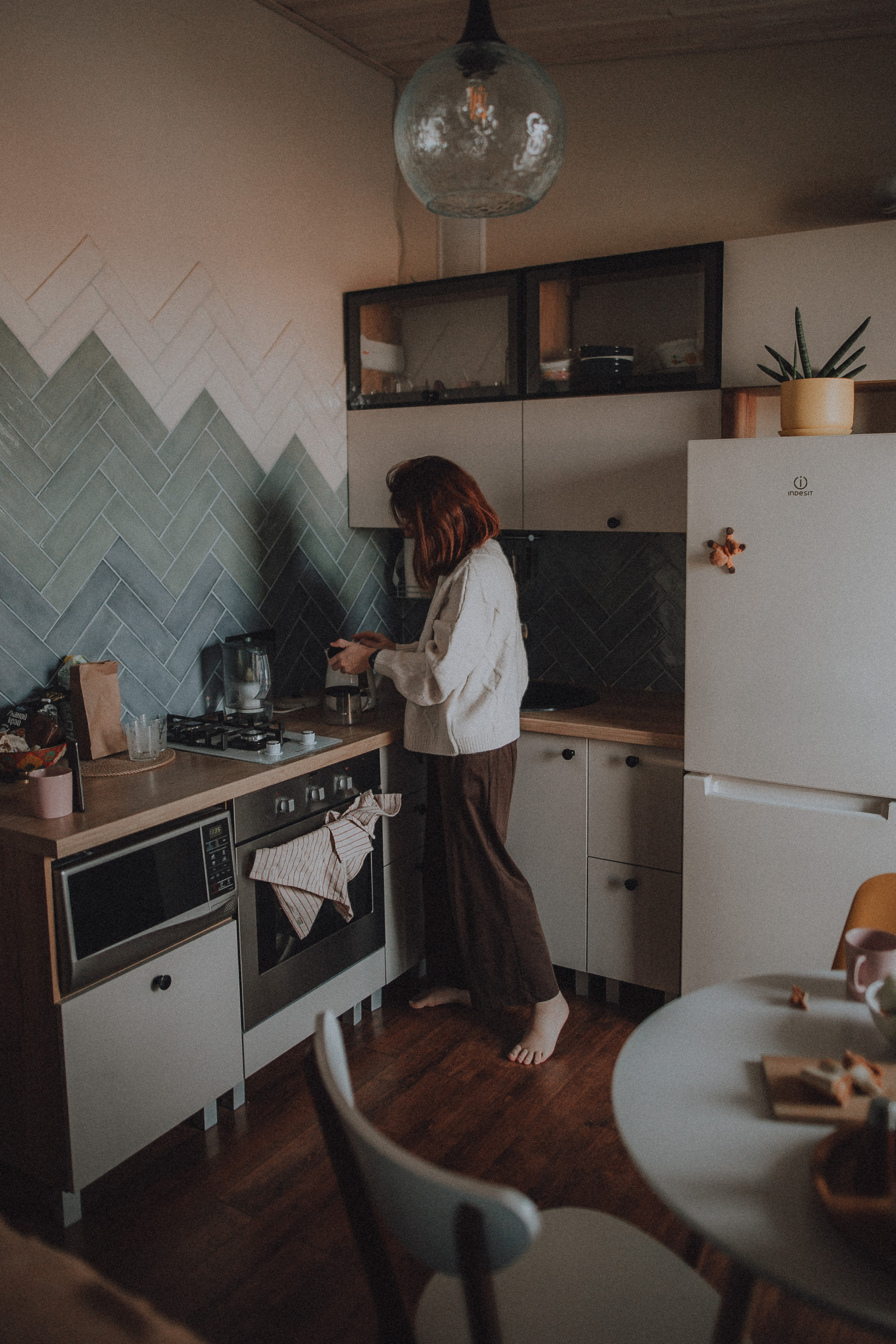 Лена. Wedding photographers Tbilisi Georgia Alex and Polly