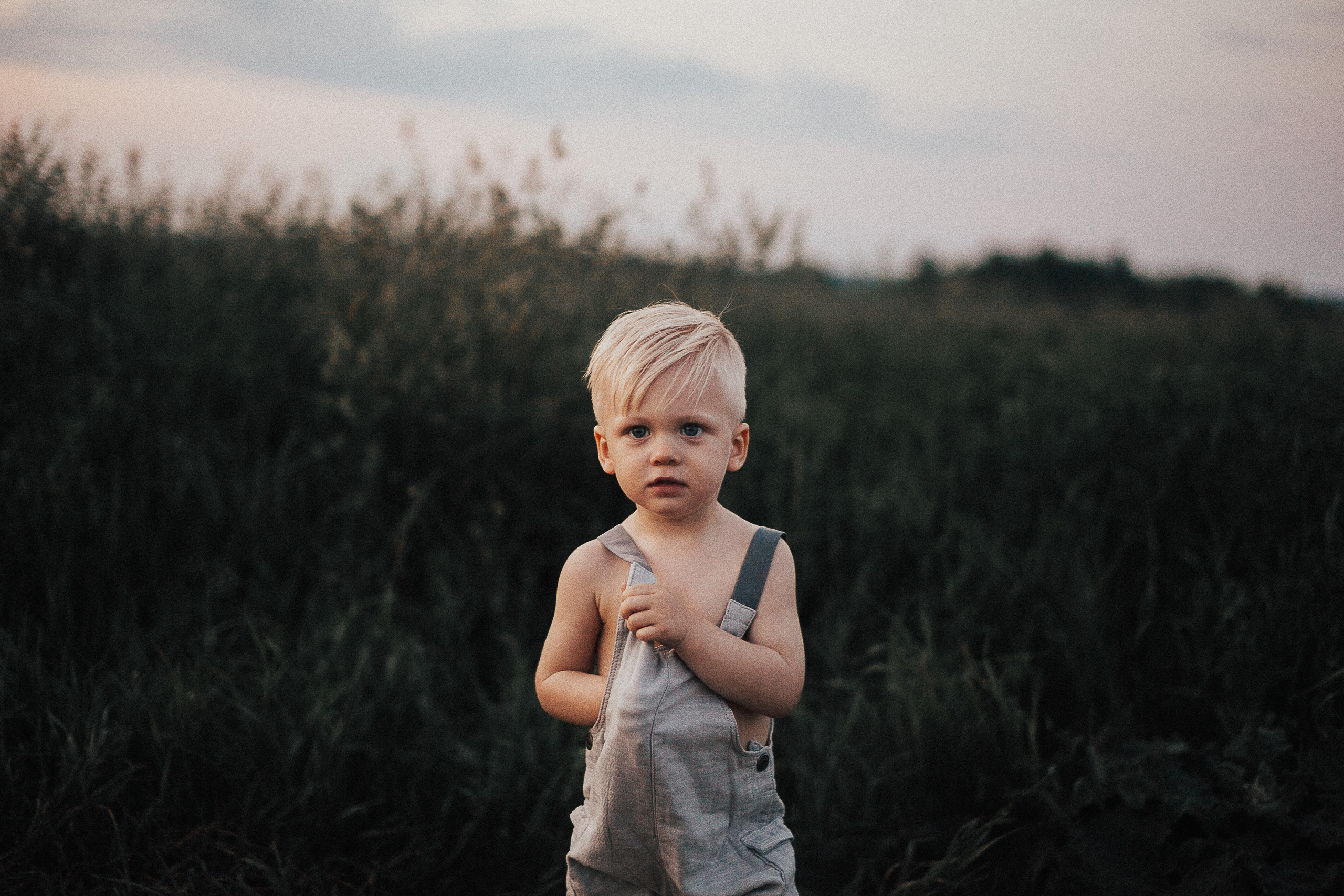 Виктория, Кирилл, Эмилия и Даниэль. Wedding photographers Tbilisi Georgia Alex and Polly