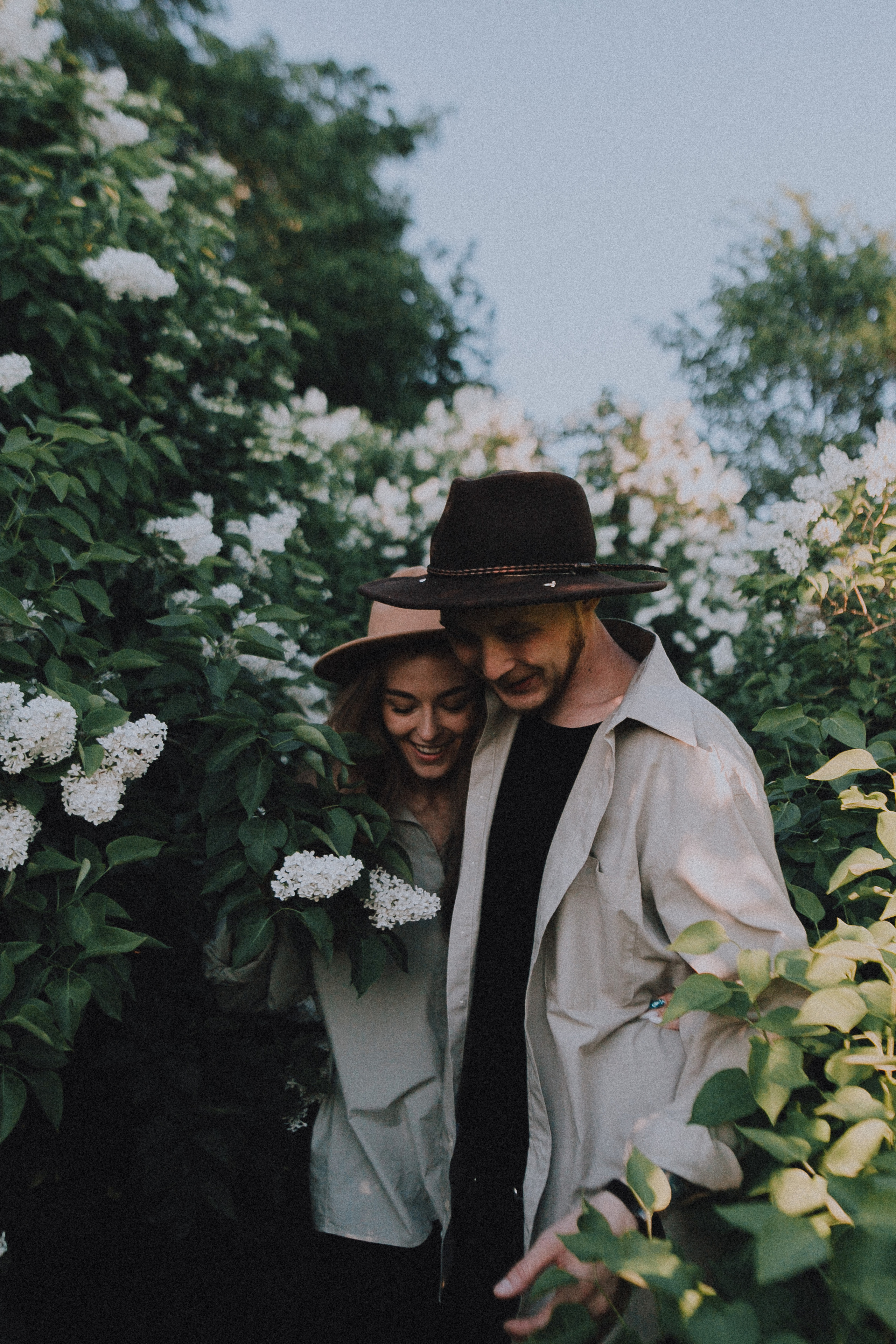 Надя и Леша. Wedding photographers Tbilisi Georgia Alex and Polly