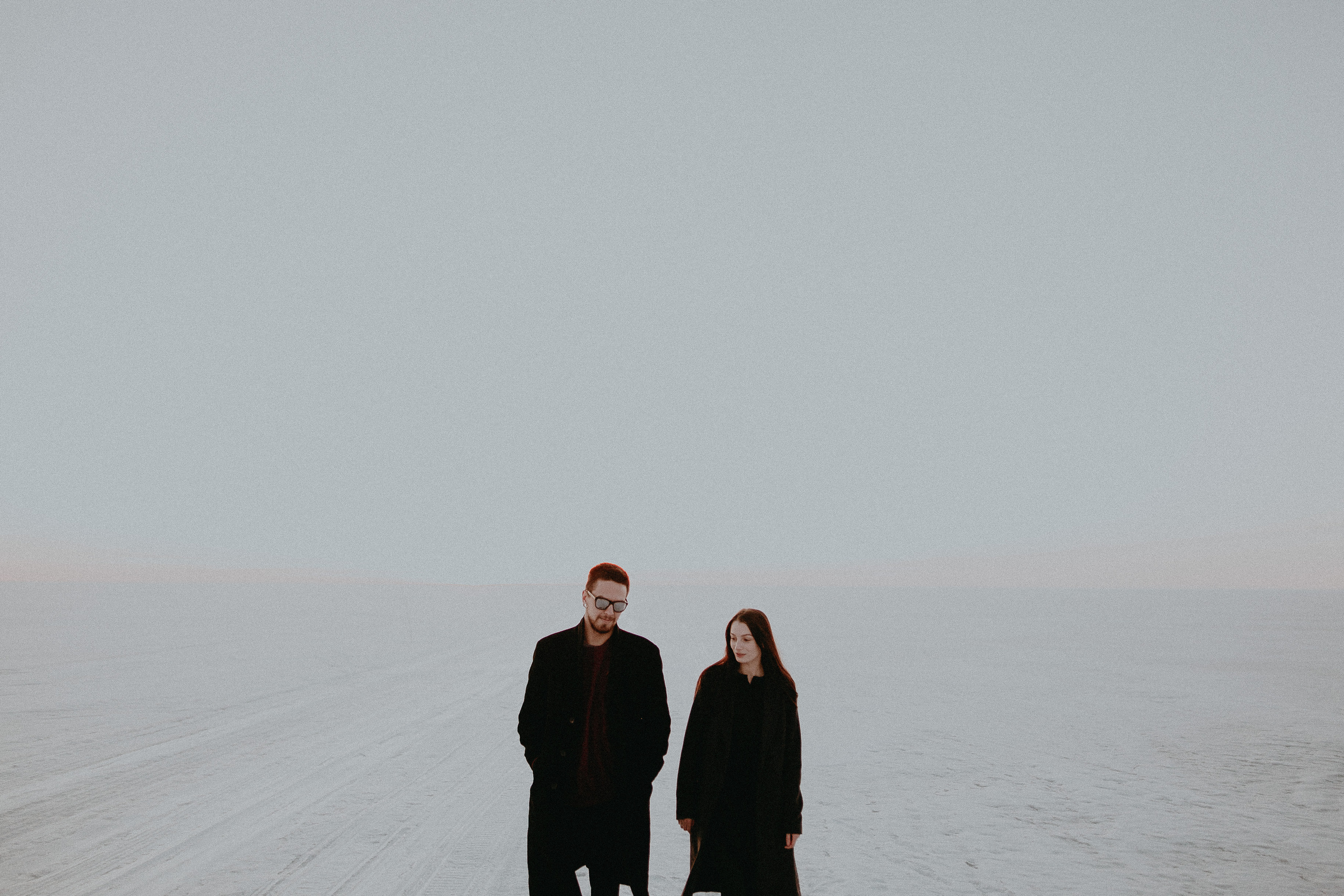 Вика и Антон. Wedding photographers Tbilisi Georgia Alex and Polly