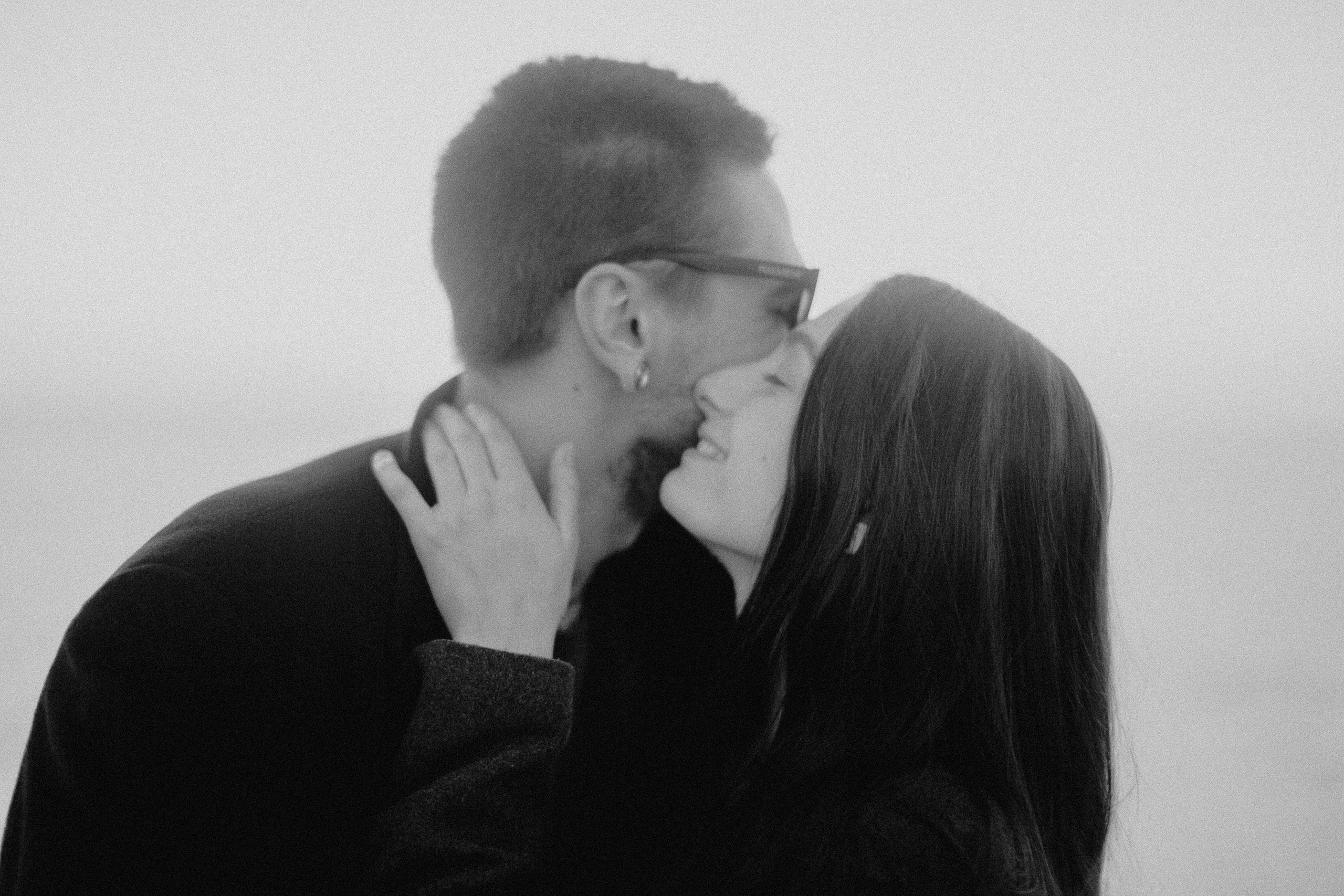 Вика и Антон. Wedding photographers Tbilisi Georgia Alex and Polly