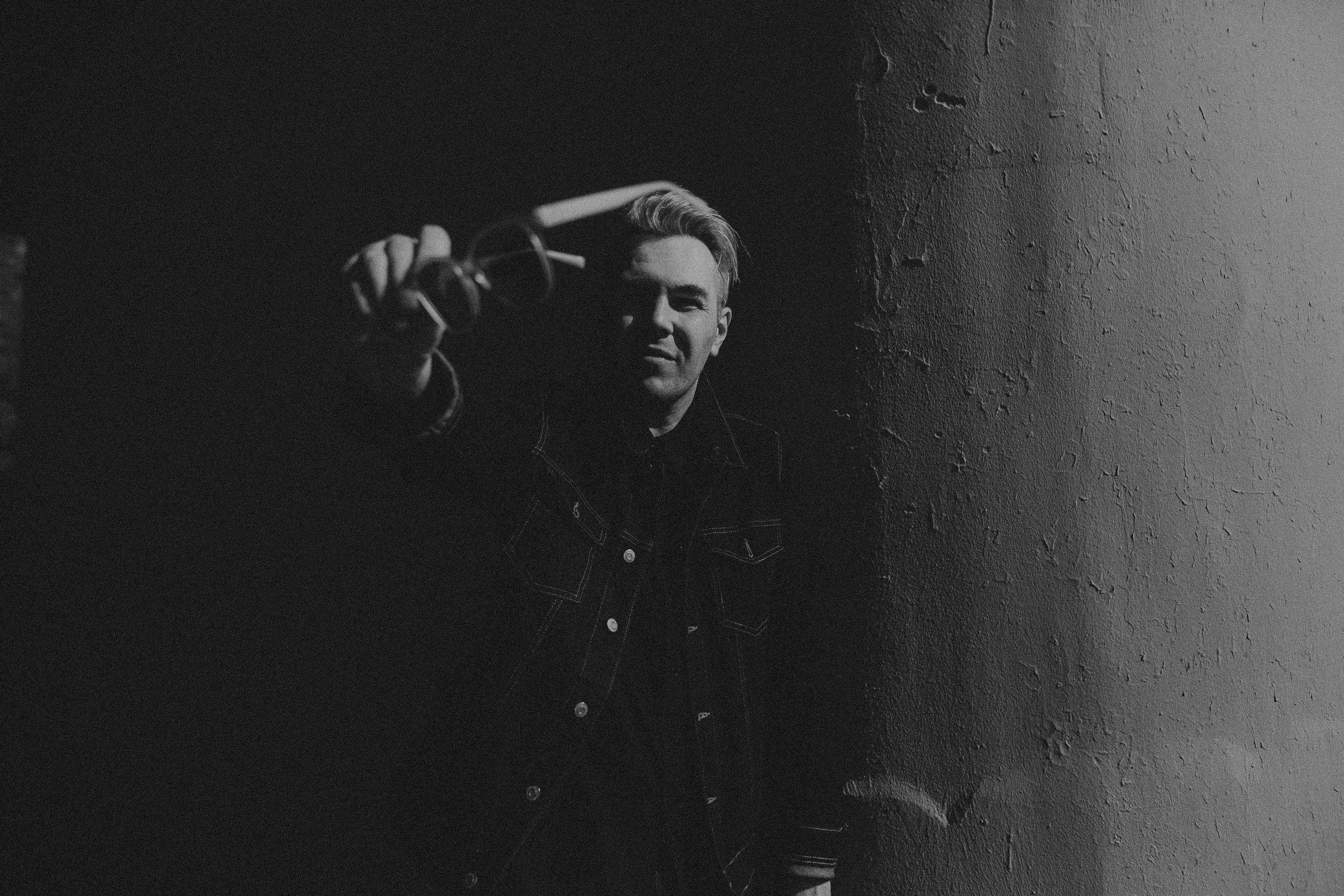 Денис. Wedding photographers Tbilisi Georgia Alex and Polly