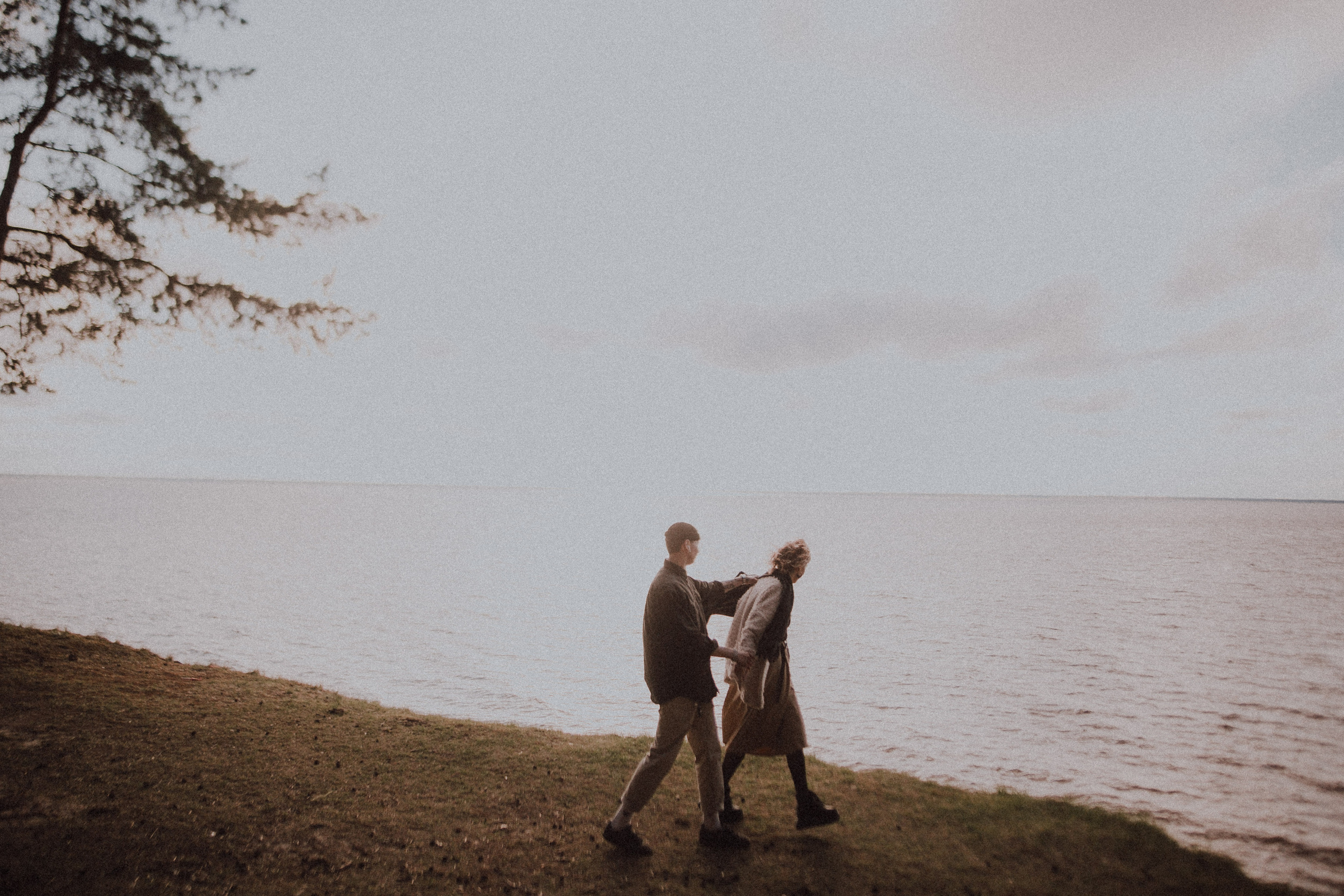 Тата и Денис. Свадебный фотограф Грузия Alex and Polly