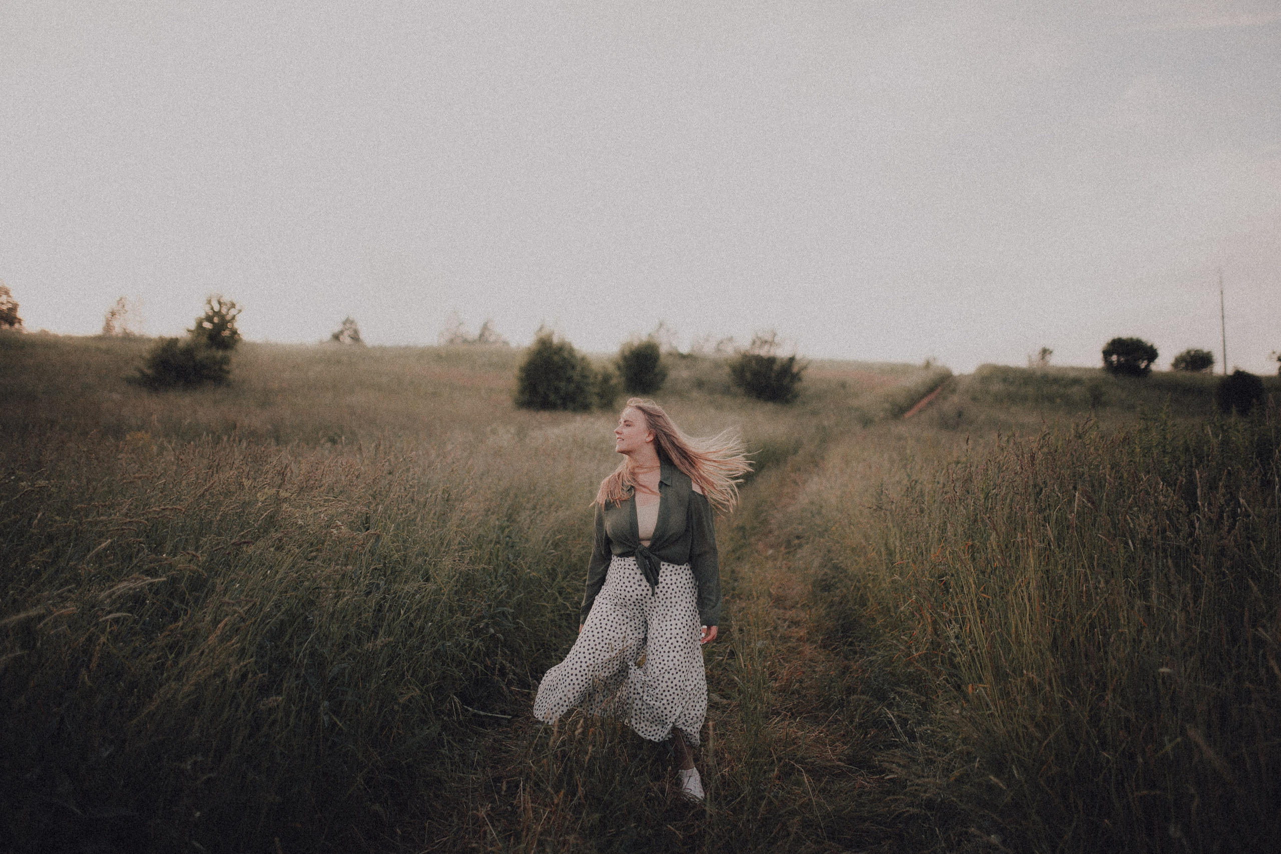 Ксюша. Wedding photographers Tbilisi Georgia Alex and Polly