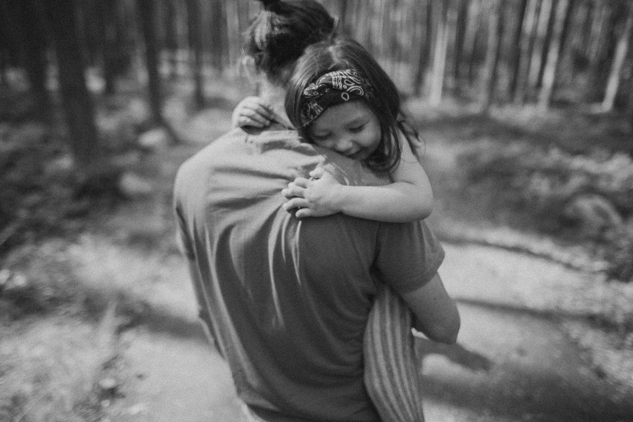 Племя Михайловых. Wedding photographers Tbilisi Georgia Alex and Polly