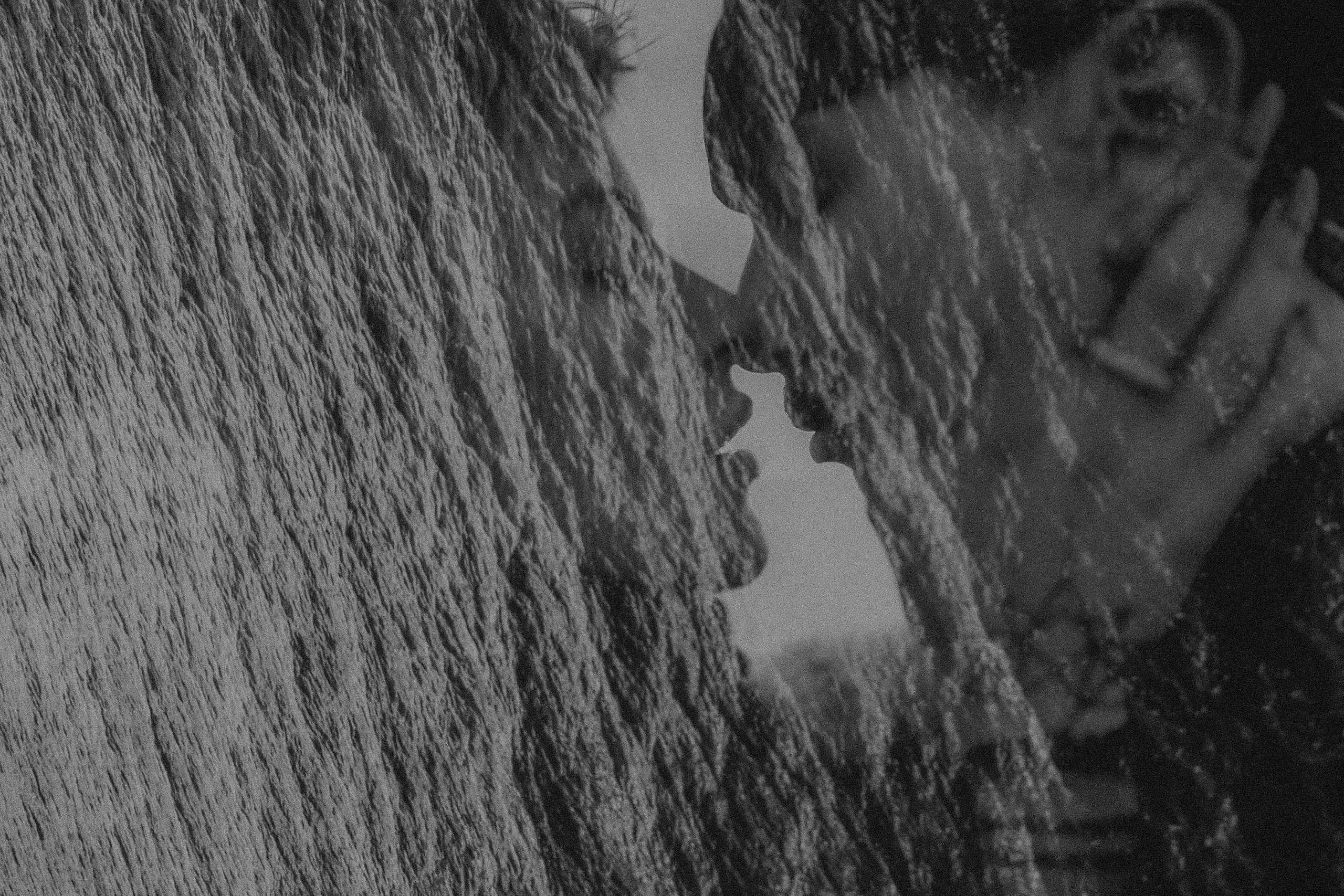 Тата и Денис. Свадебный фотограф Грузия Alex and Polly