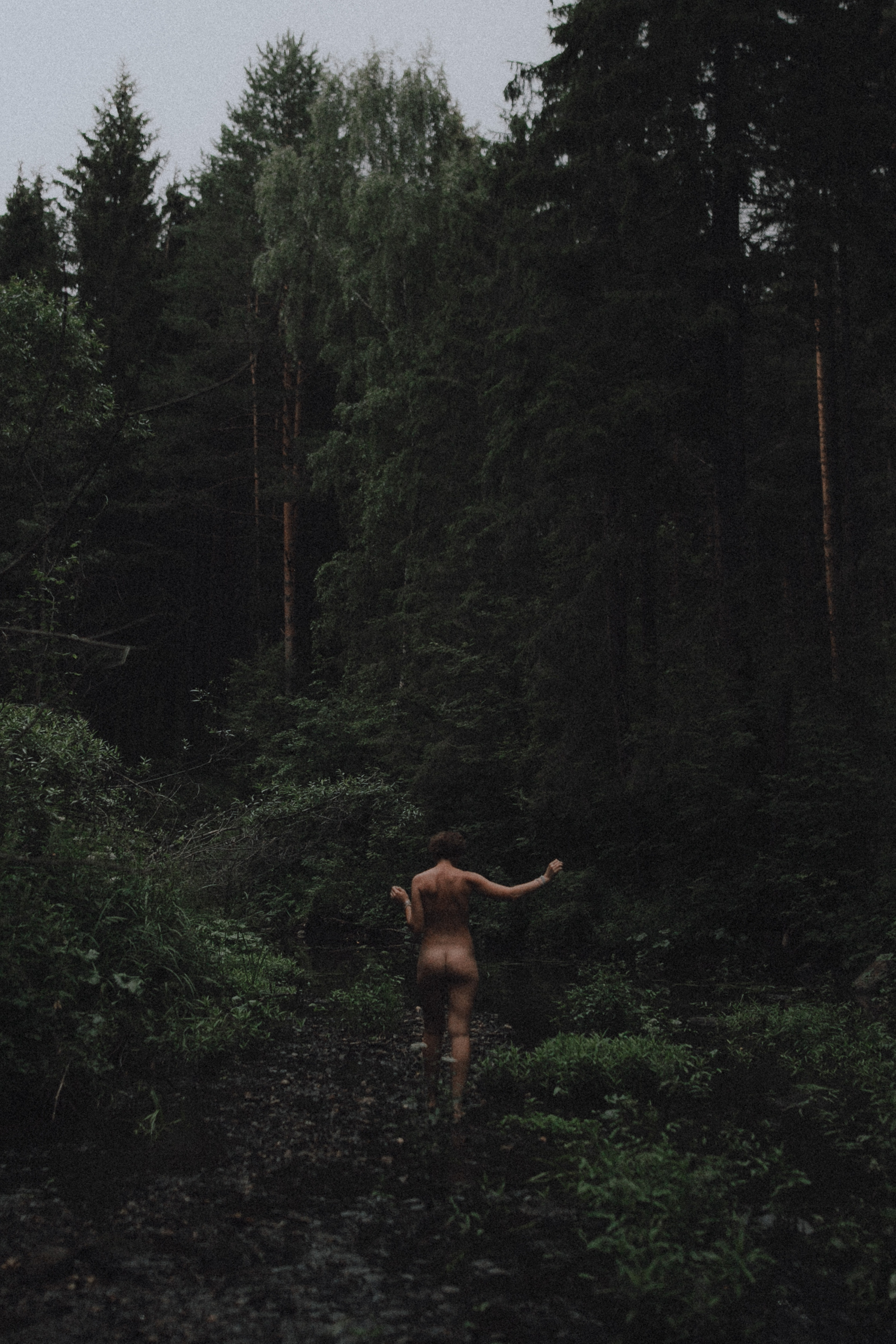 Настя. Свадебный фотограф Грузия Alex and Polly