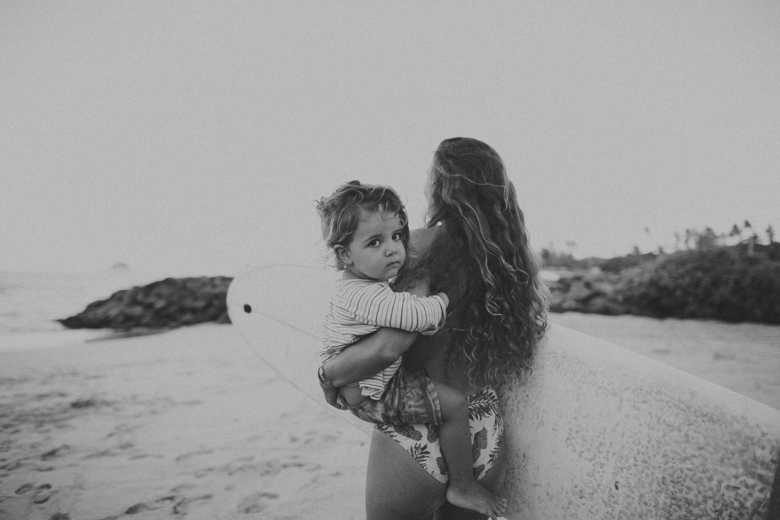 Лена и Майи. Wedding photographers Tbilisi Georgia Alex and Polly