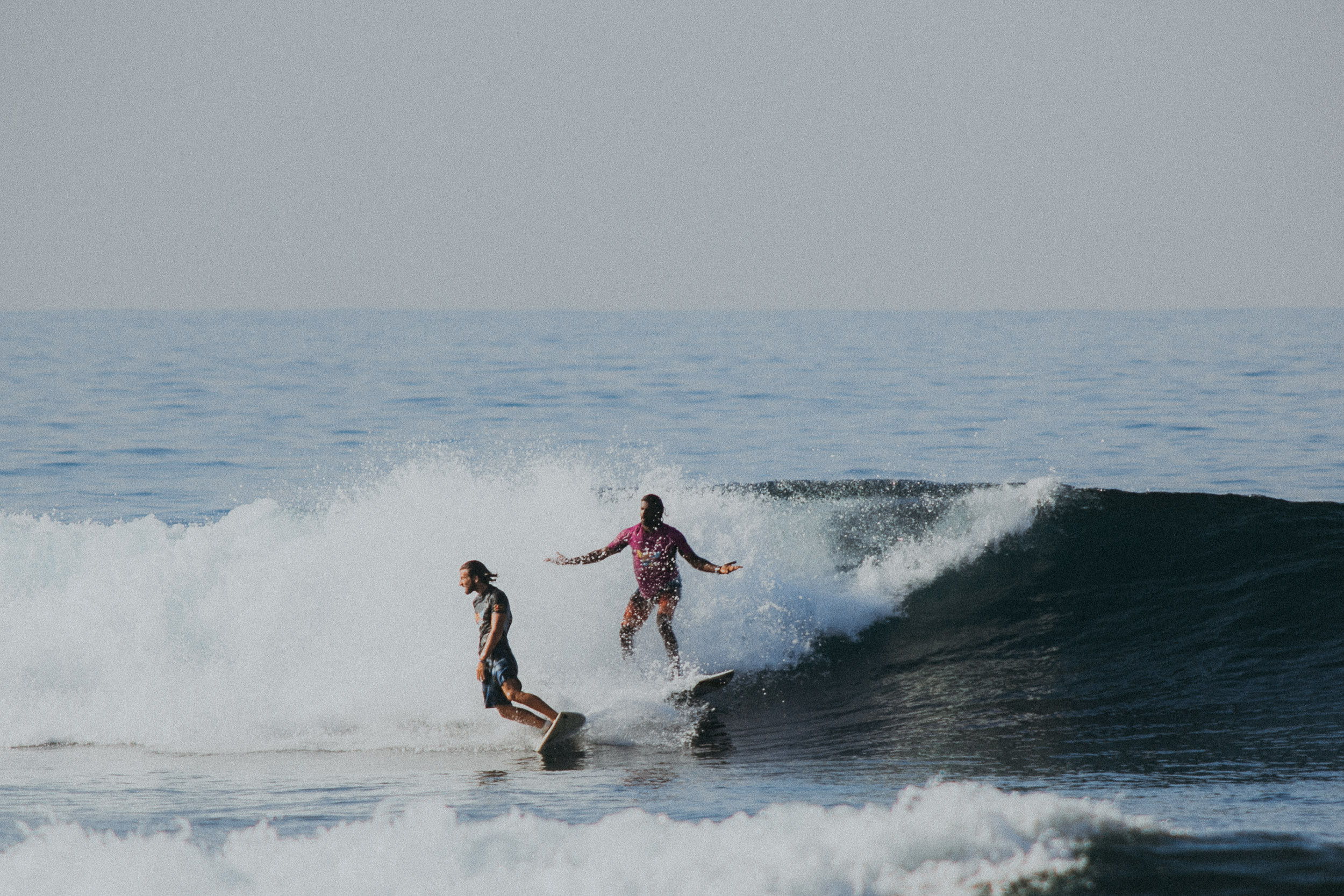 Red Bull Ride my wave. Wedding photographers Tbilisi Georgia Alex and Polly