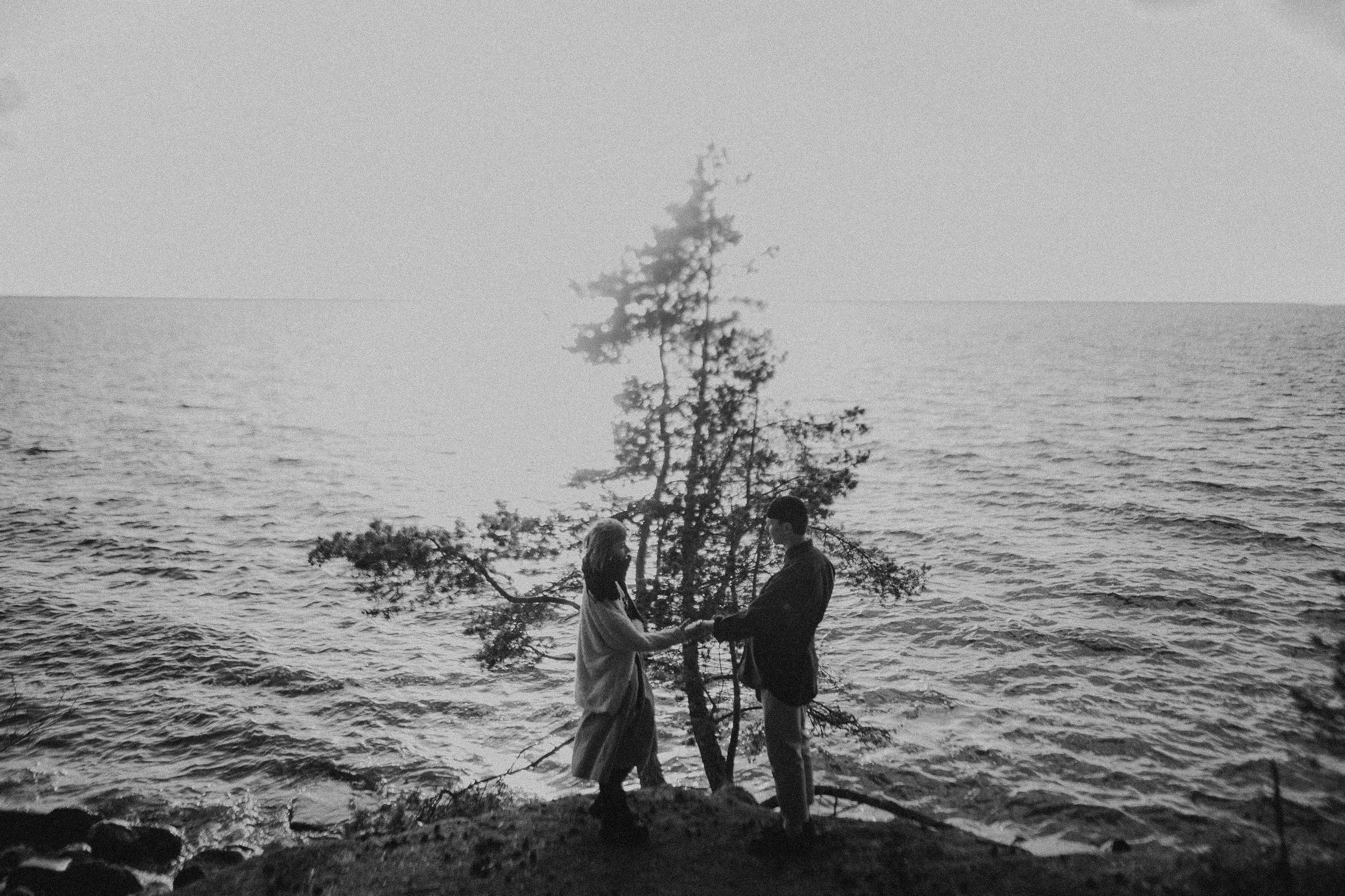 Тата и Денис. Свадебный фотограф Грузия Alex and Polly