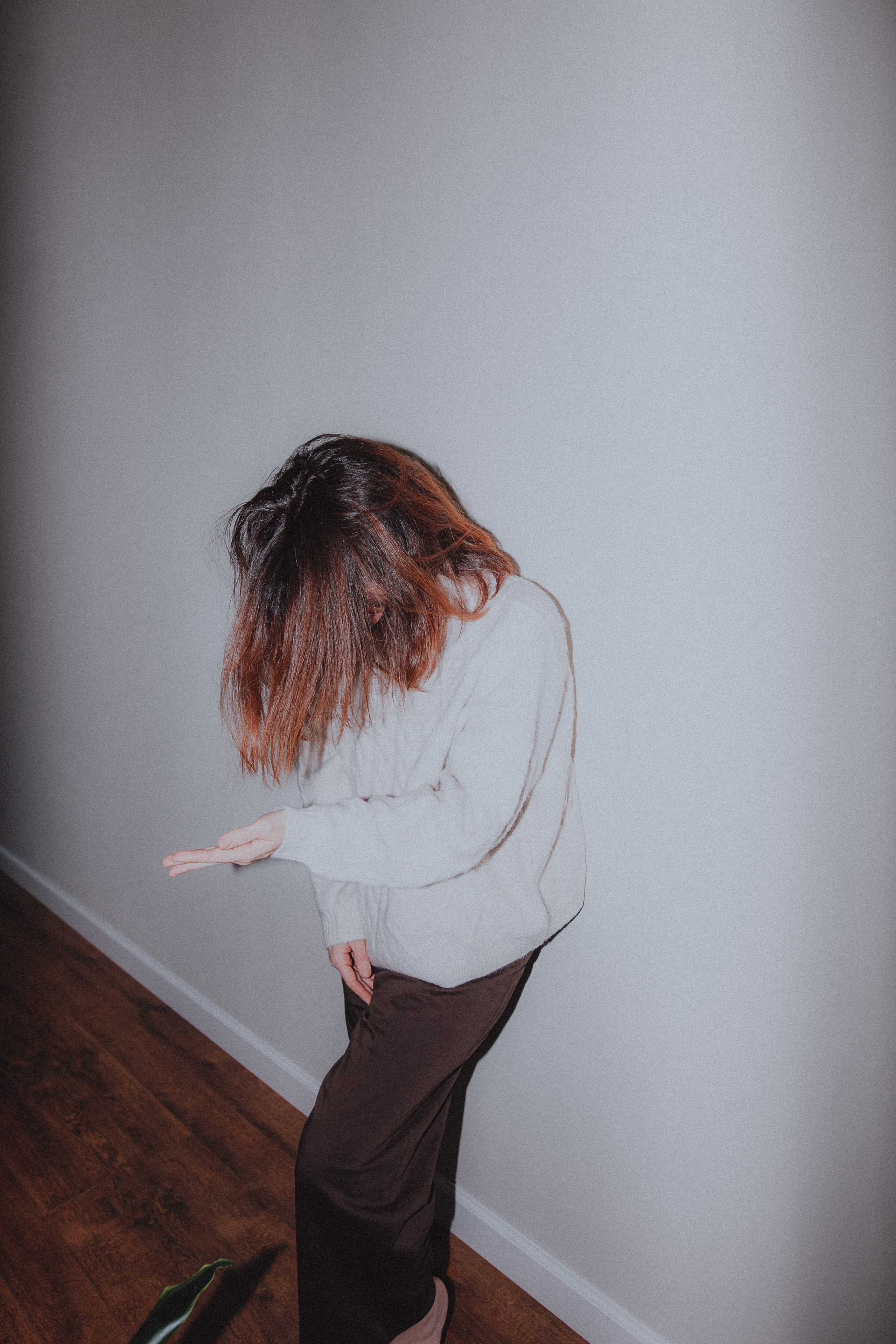 Лена. Wedding photographers Tbilisi Georgia Alex and Polly