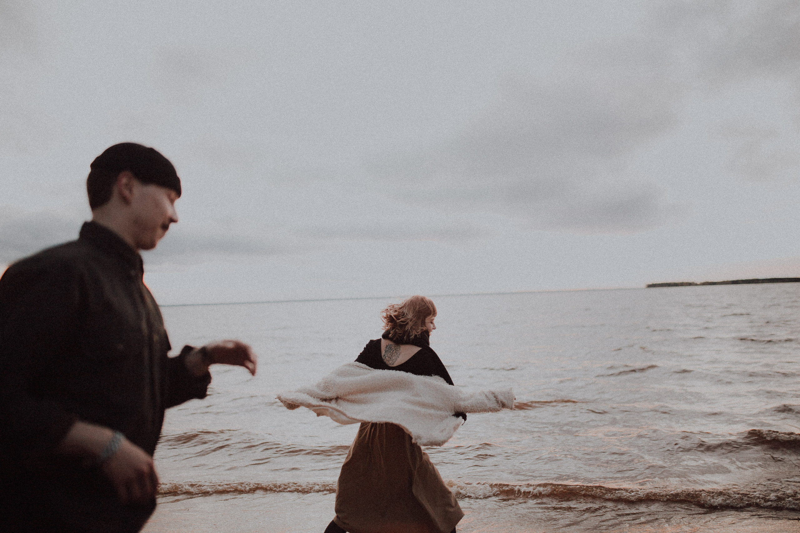 Тата и Денис. Свадебный фотограф Грузия Alex and Polly