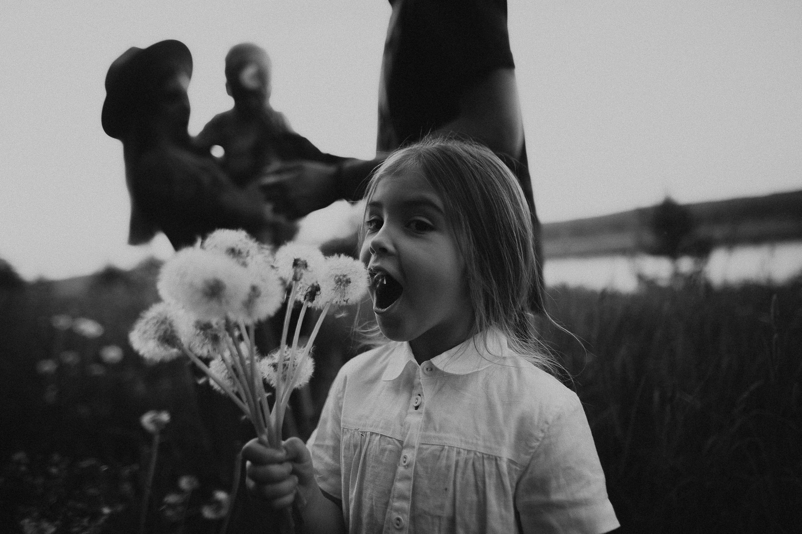 Виктория, Кирилл, Эмилия и Даниэль. Wedding photographers Tbilisi Georgia Alex and Polly