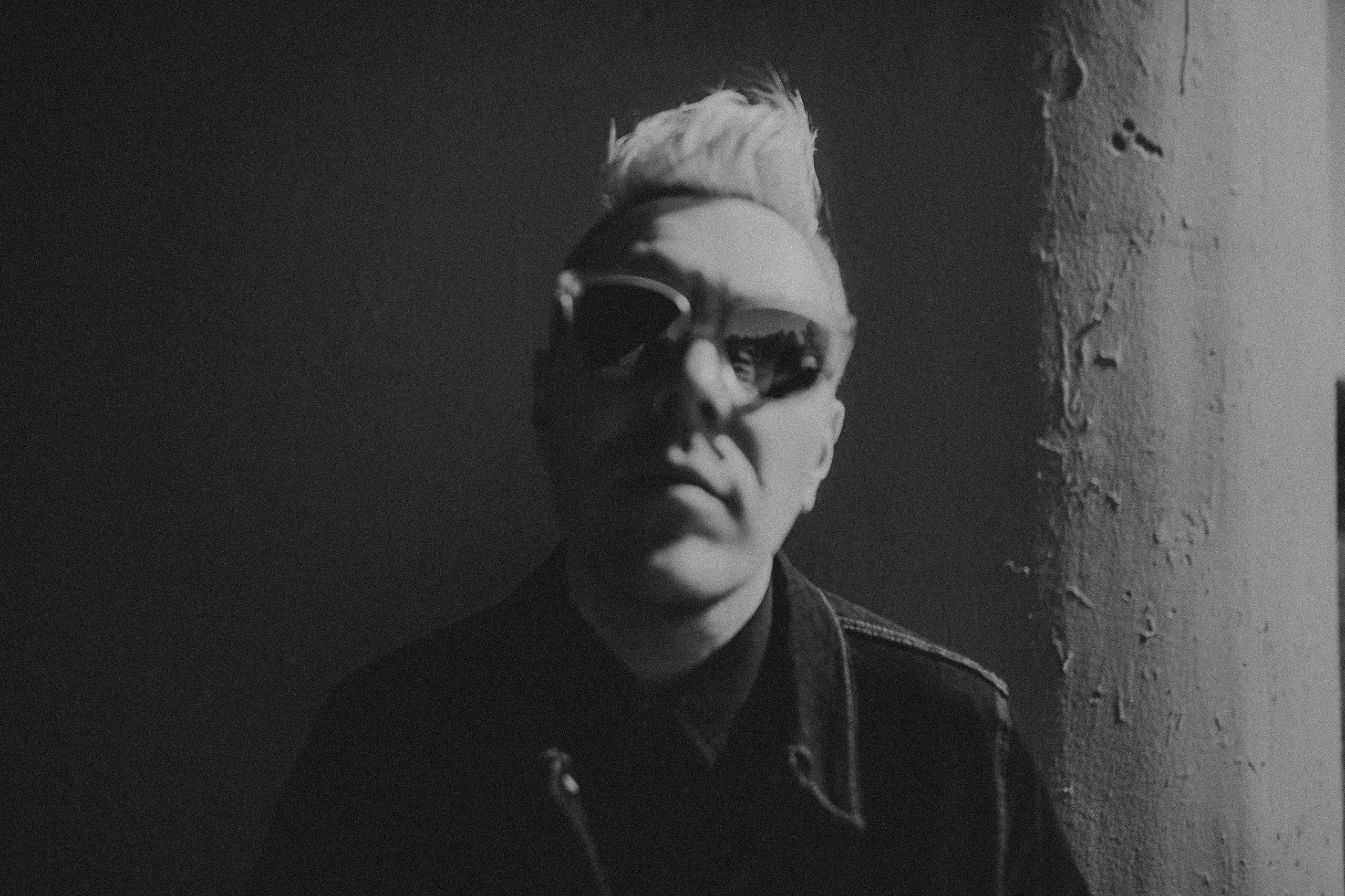 Денис. Wedding photographers Tbilisi Georgia Alex and Polly