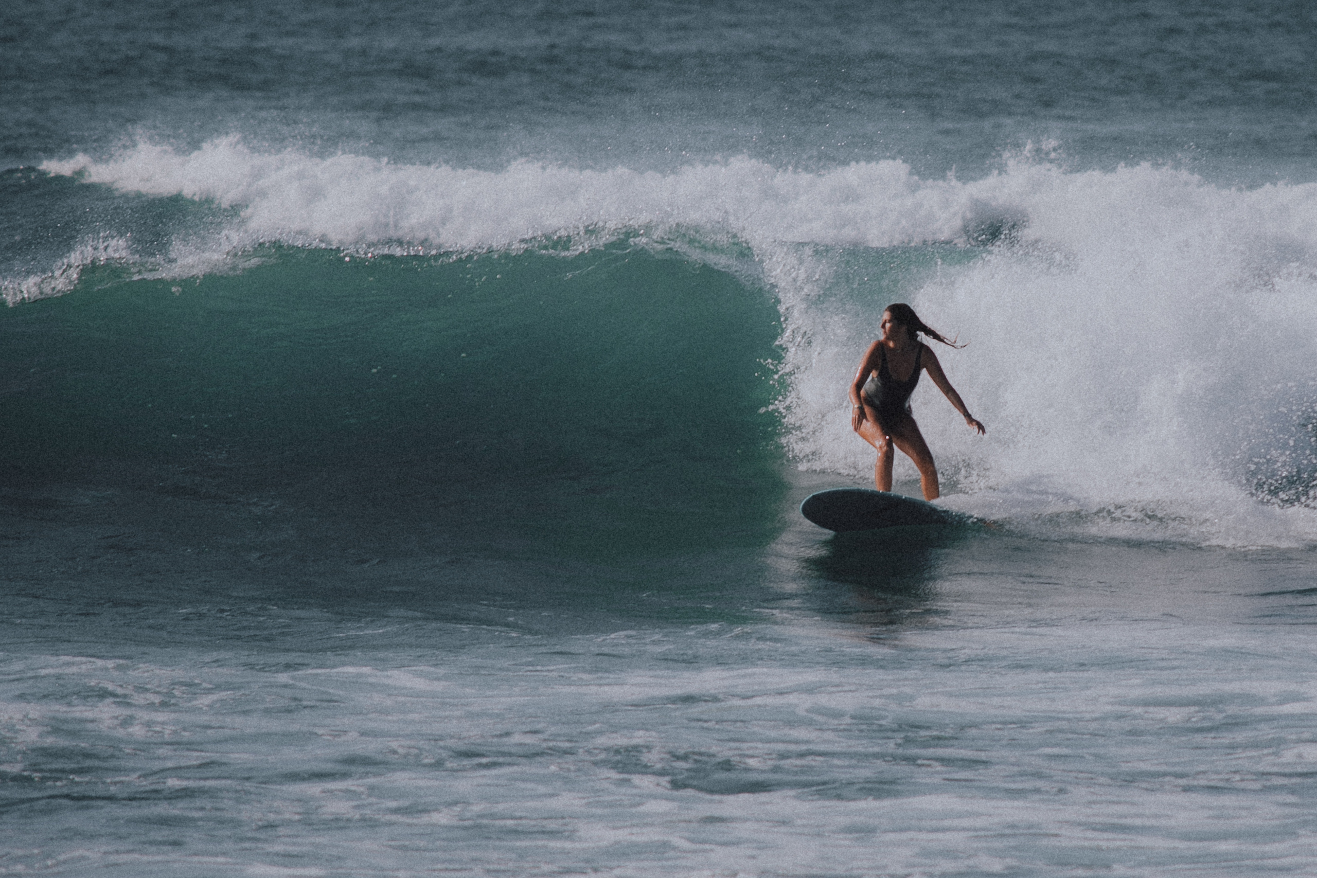 Лена и Майи. Wedding photographers Tbilisi Georgia Alex and Polly