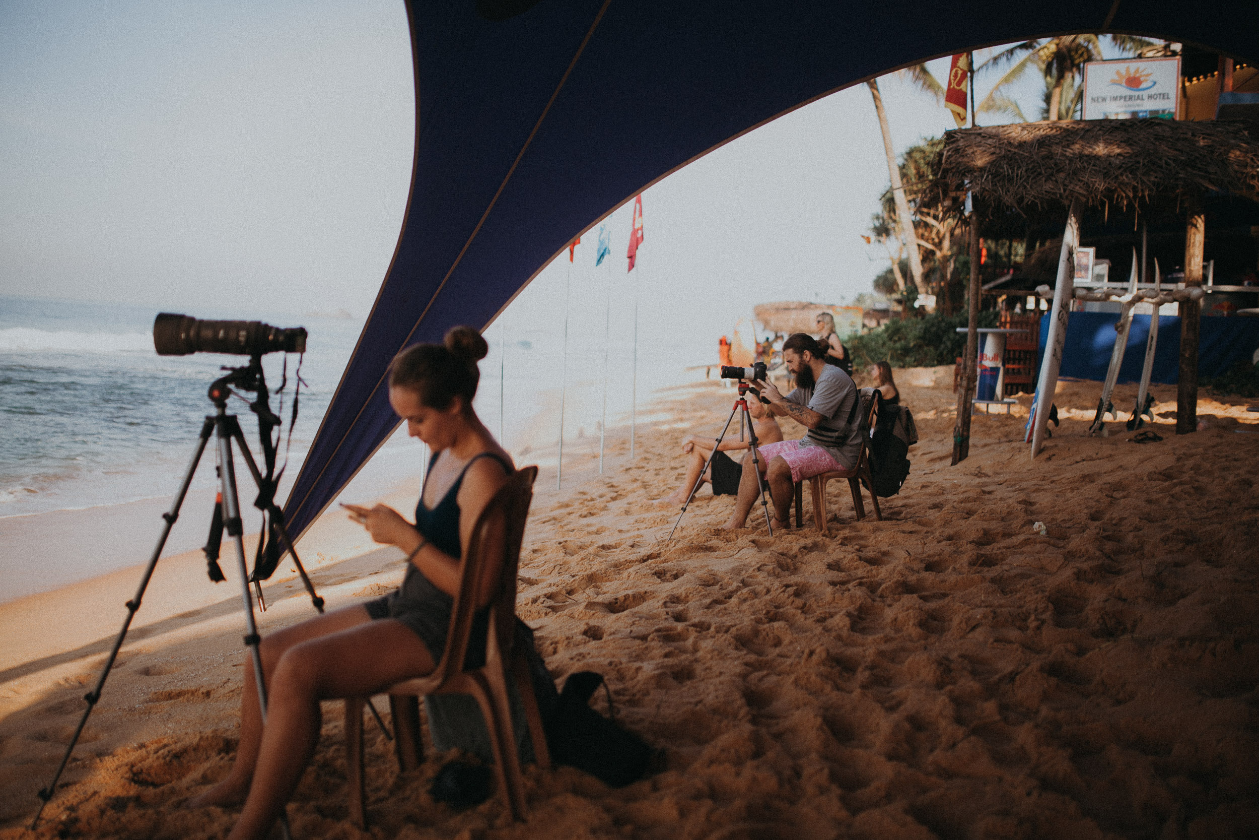 Red Bull Ride my wave. Wedding photographers Tbilisi Georgia Alex and Polly