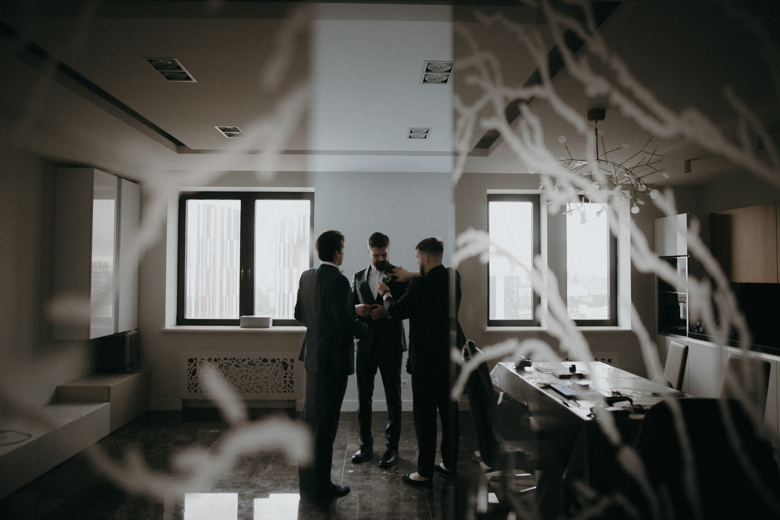 Шуша и Рома. Кавказское диско. Wedding photographers Tbilisi Georgia Alex and Polly