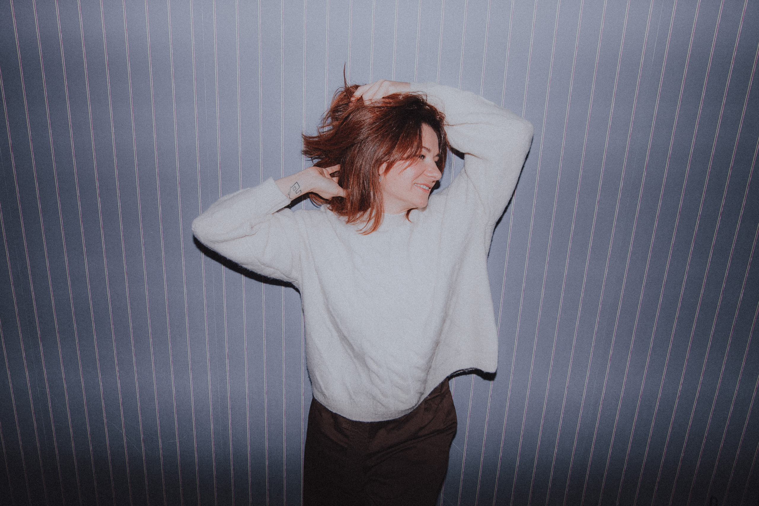 Лена. Wedding photographers Tbilisi Georgia Alex and Polly