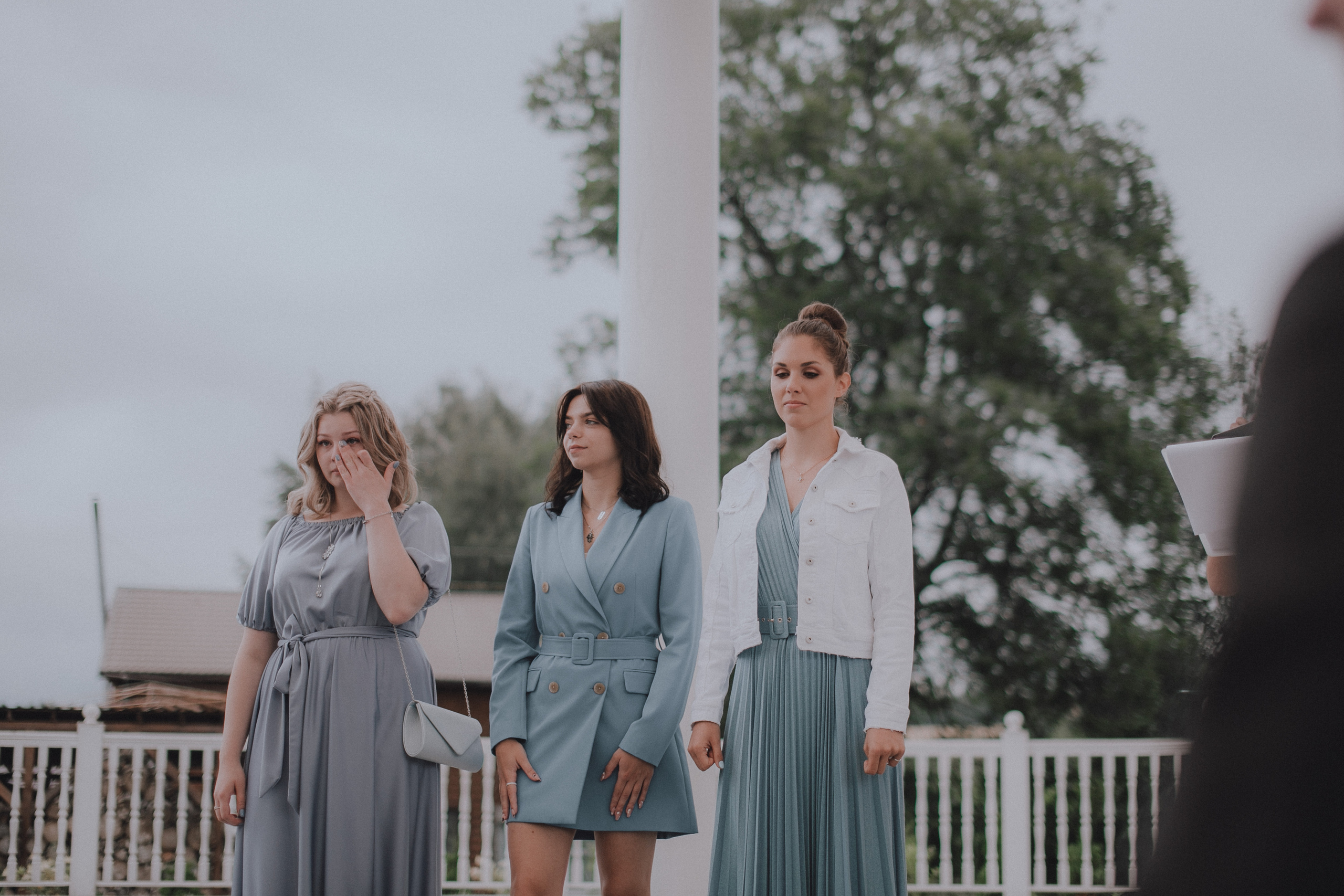 Артем и Александра. Wedding photographers Tbilisi Georgia Alex and Polly