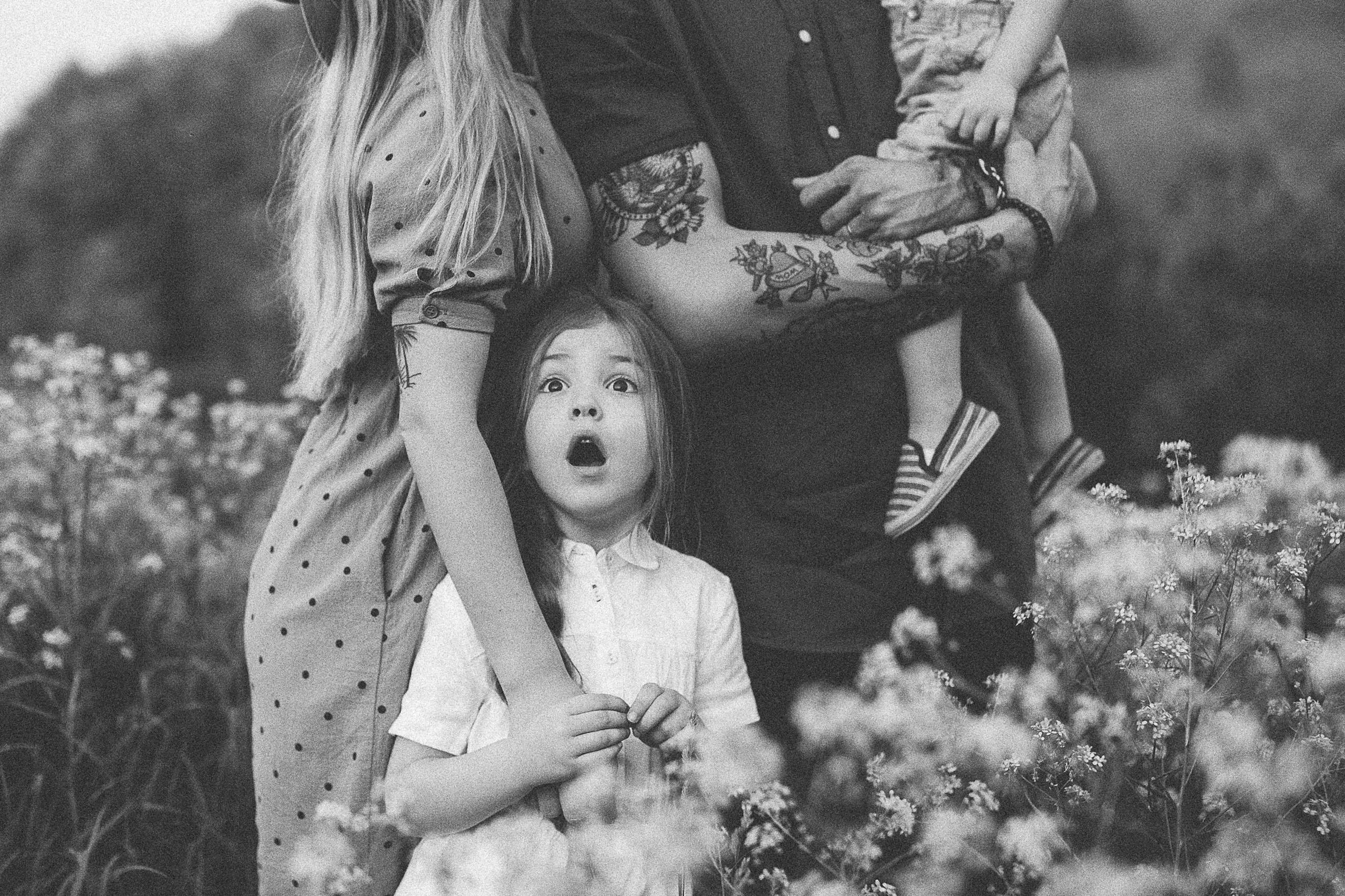 Виктория, Кирилл, Эмилия и Даниэль. Wedding photographers Tbilisi Georgia Alex and Polly