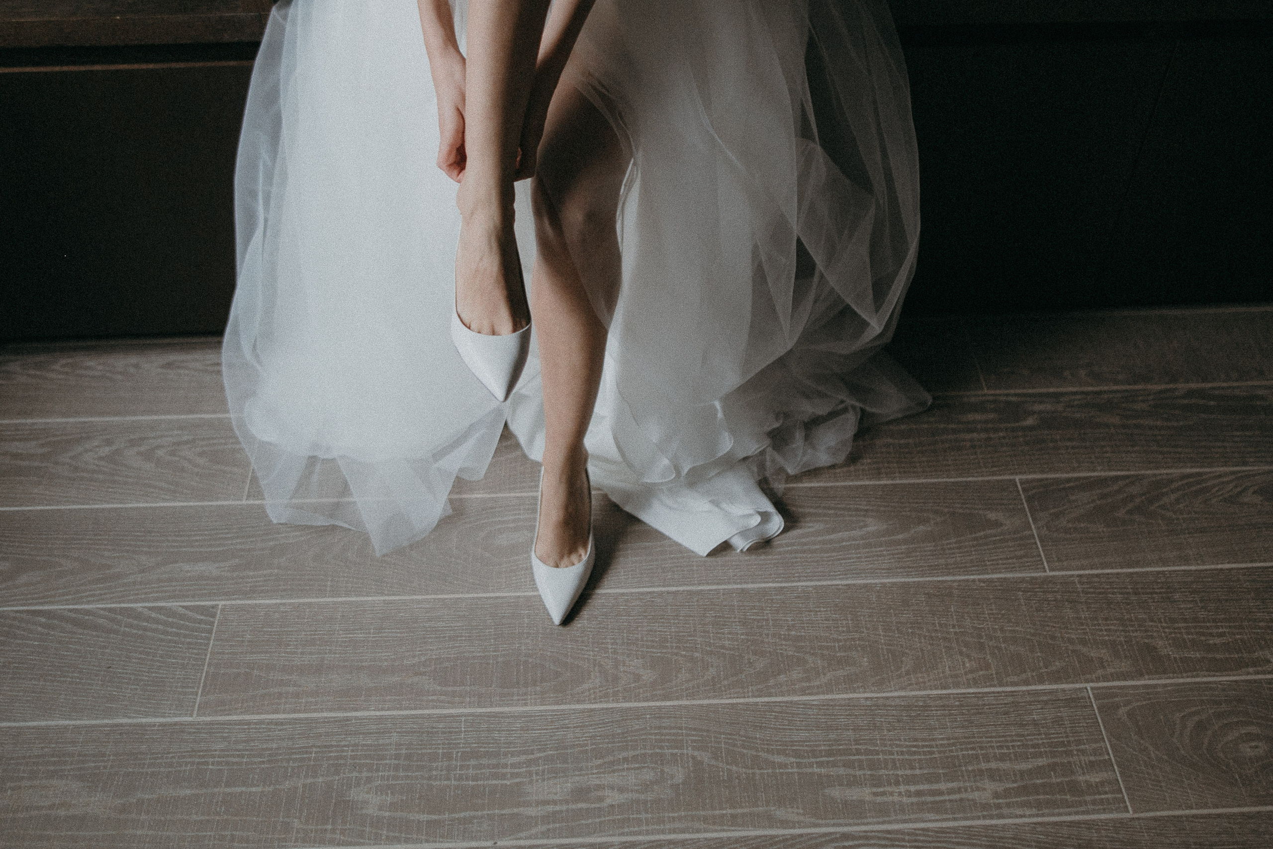 Шуша и Рома. Кавказское диско. Wedding photographers Tbilisi Georgia Alex and Polly