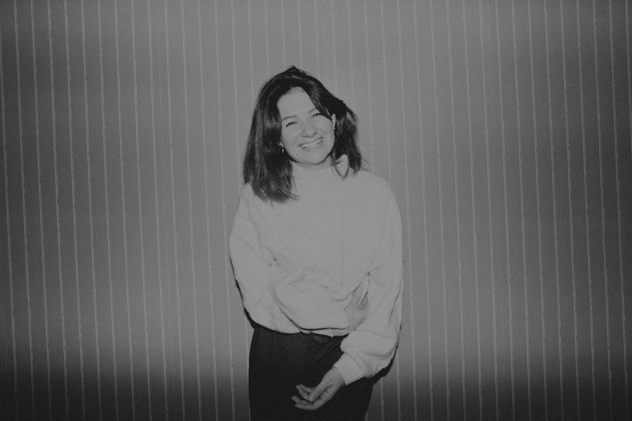 Лена. Wedding photographers Tbilisi Georgia Alex and Polly