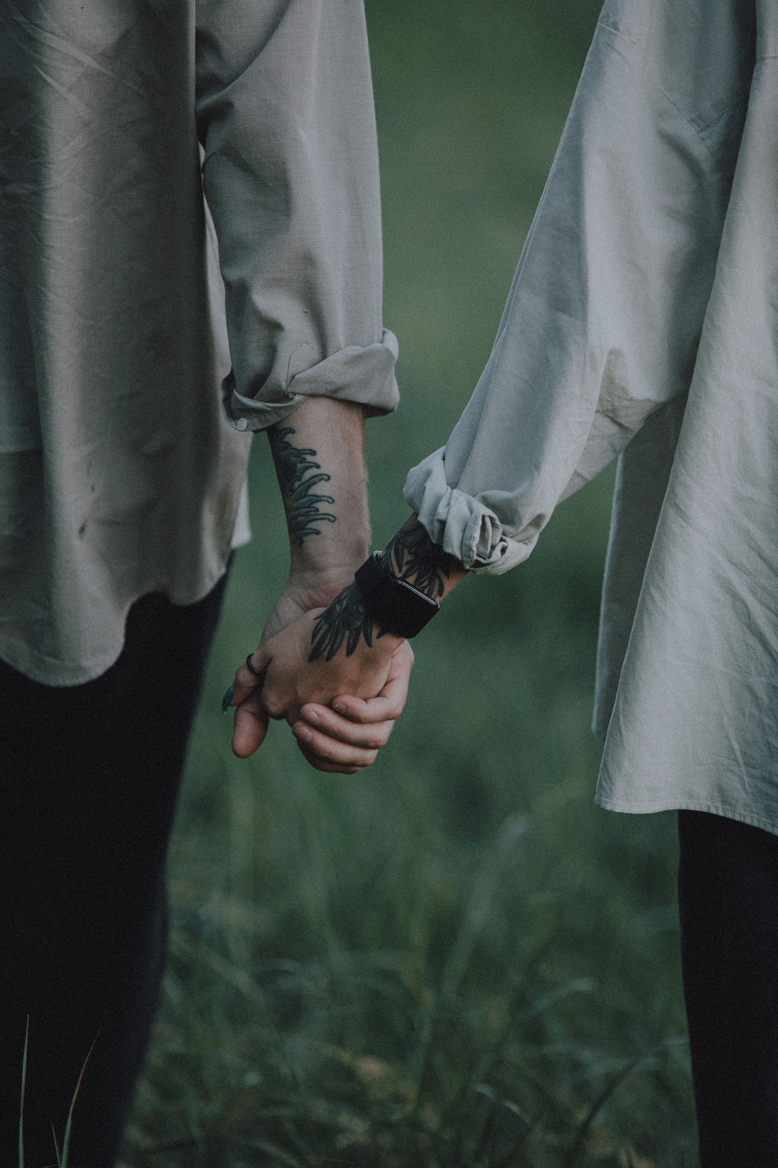 Надя и Леша. Wedding photographers Tbilisi Georgia Alex and Polly