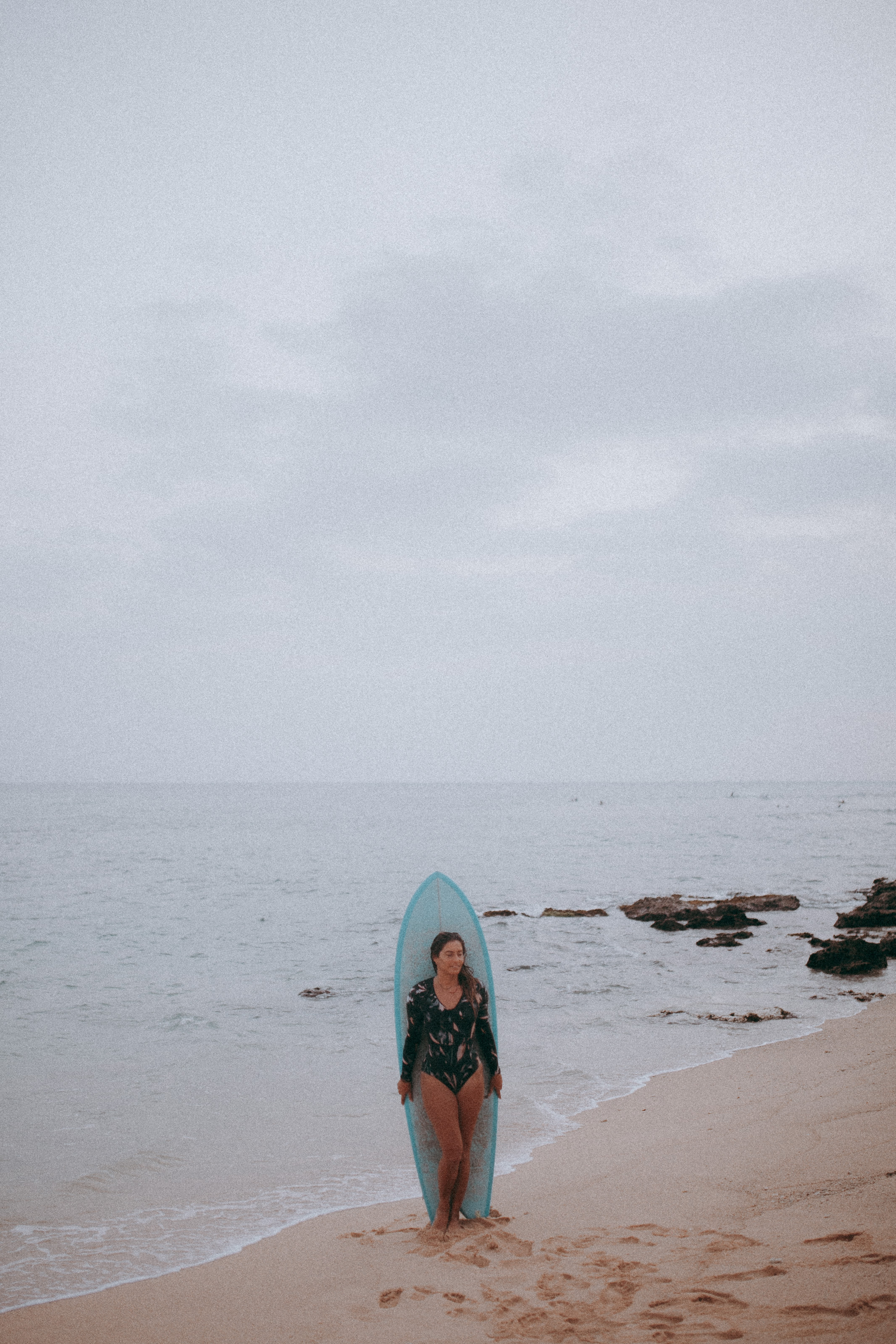 Паула. Свадебный фотограф Грузия Alex and Polly