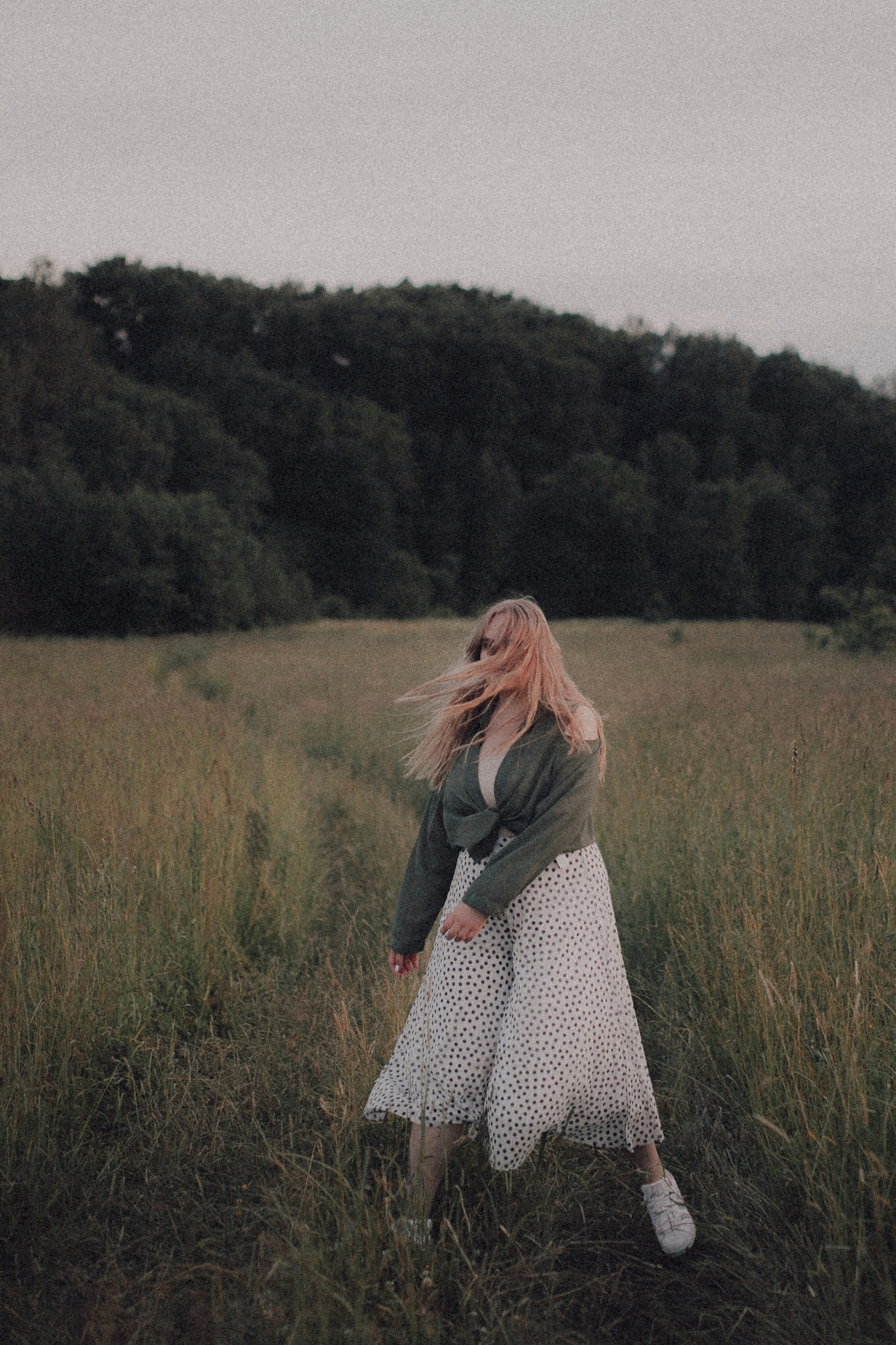 Ксюша. Wedding photographers Tbilisi Georgia Alex and Polly