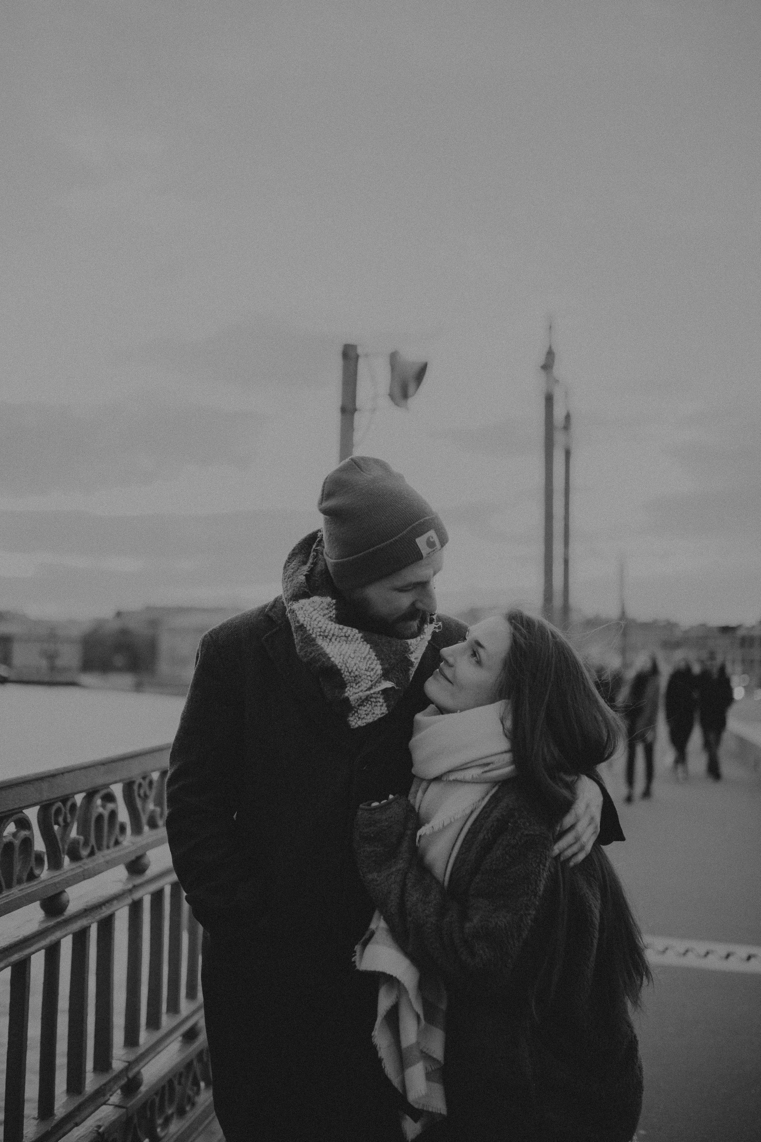 Денис и Катя. Свадебный фотограф Грузия Alex and Polly