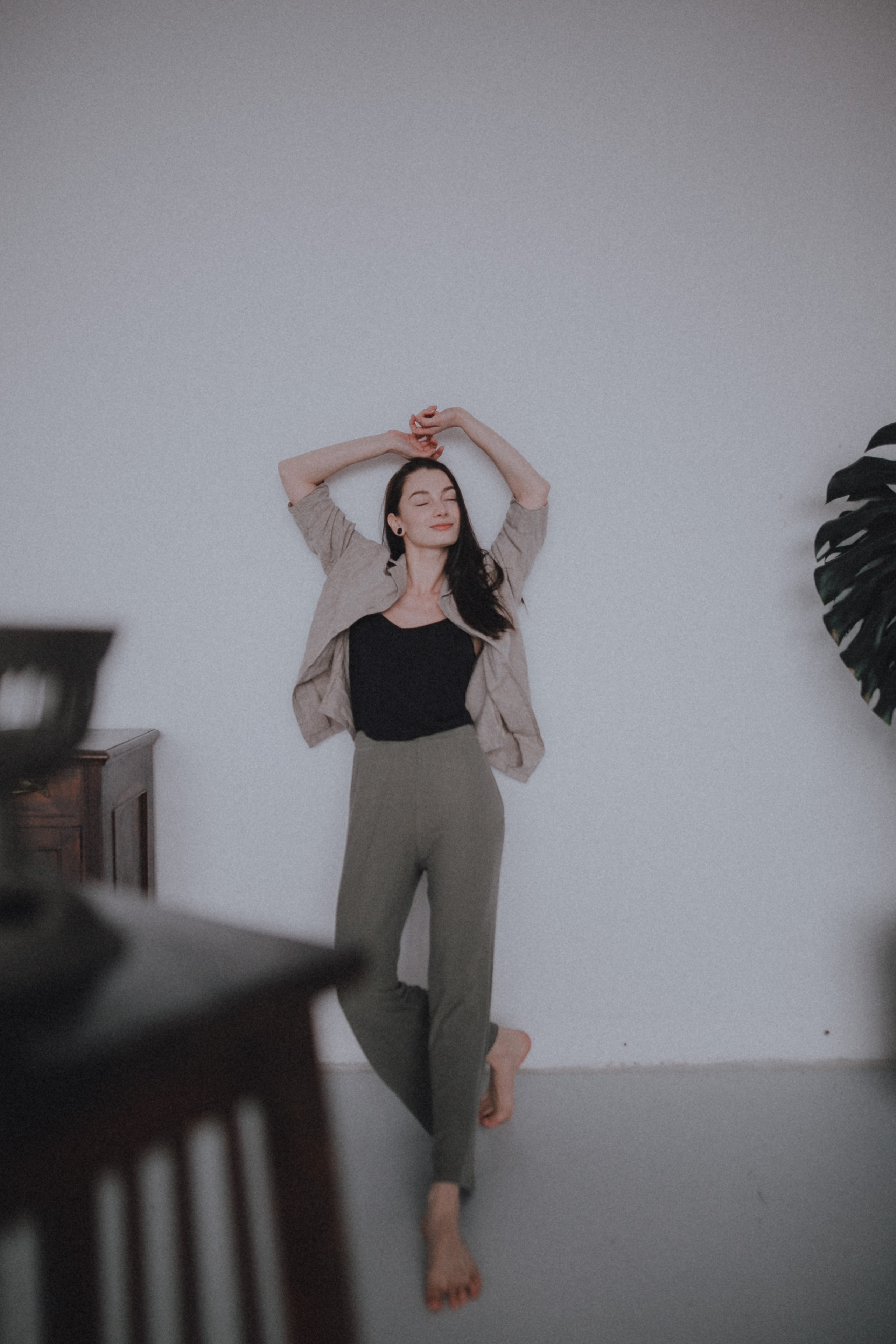 Вика. Свадебный фотограф Грузия Alex and Polly