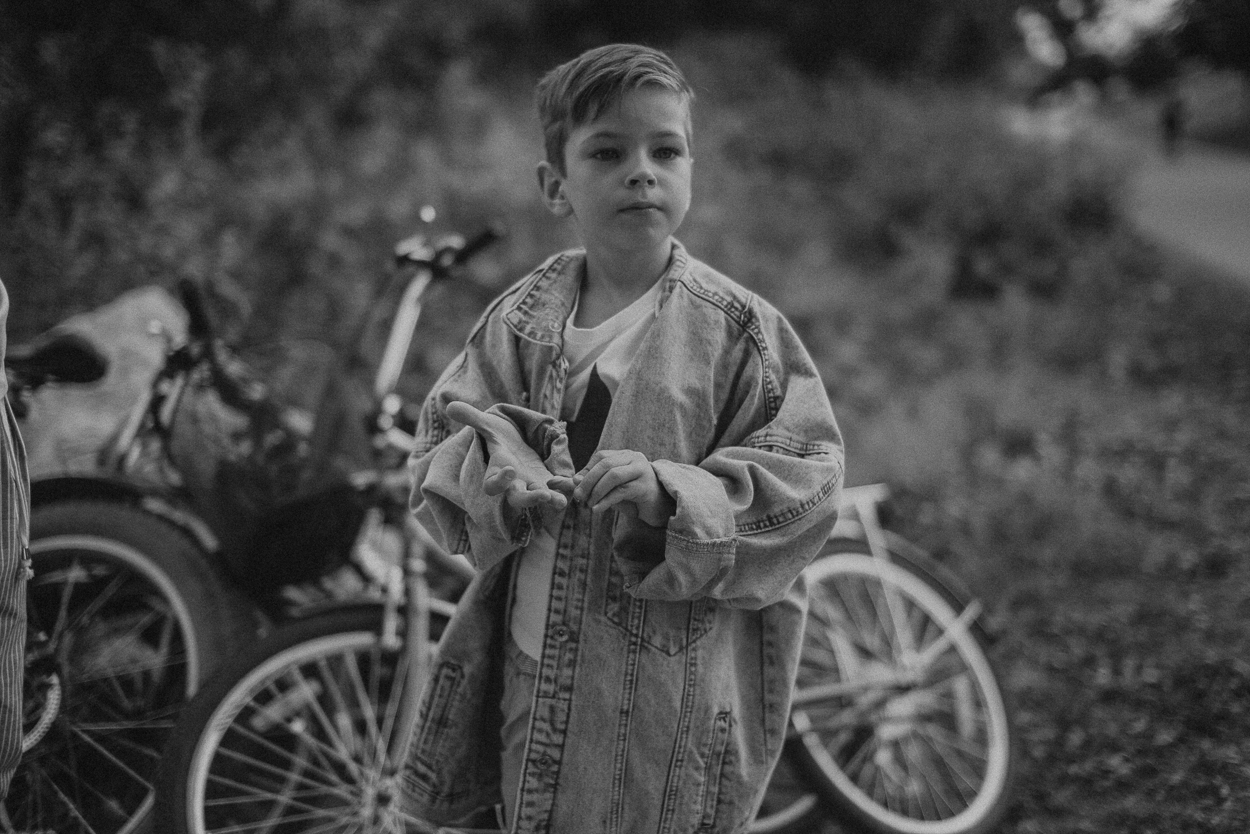 Настя, Илья, Поля и Лев. Wedding photographers Tbilisi Georgia Alex and Polly