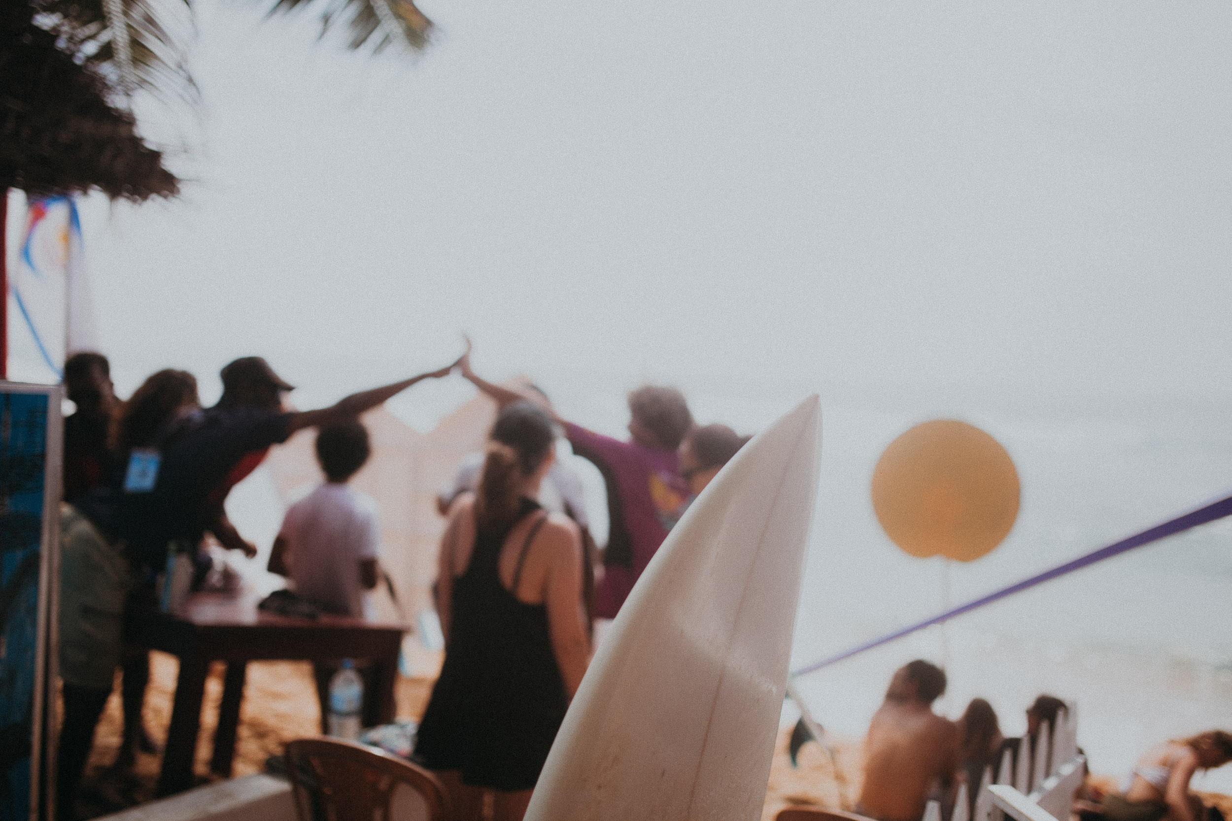 Red Bull Ride my wave. Wedding photographers Tbilisi Georgia Alex and Polly