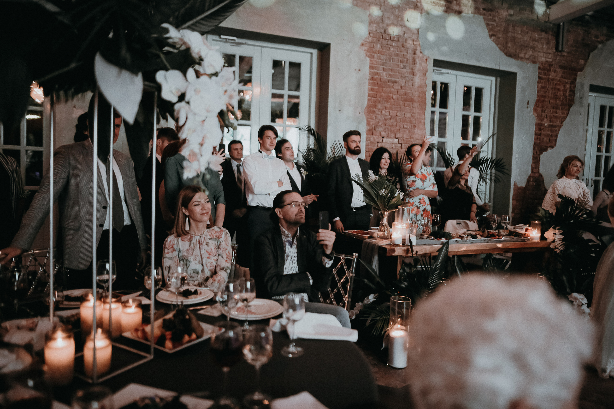 Шуша и Рома. Кавказское диско. Wedding photographers Tbilisi Georgia Alex and Polly