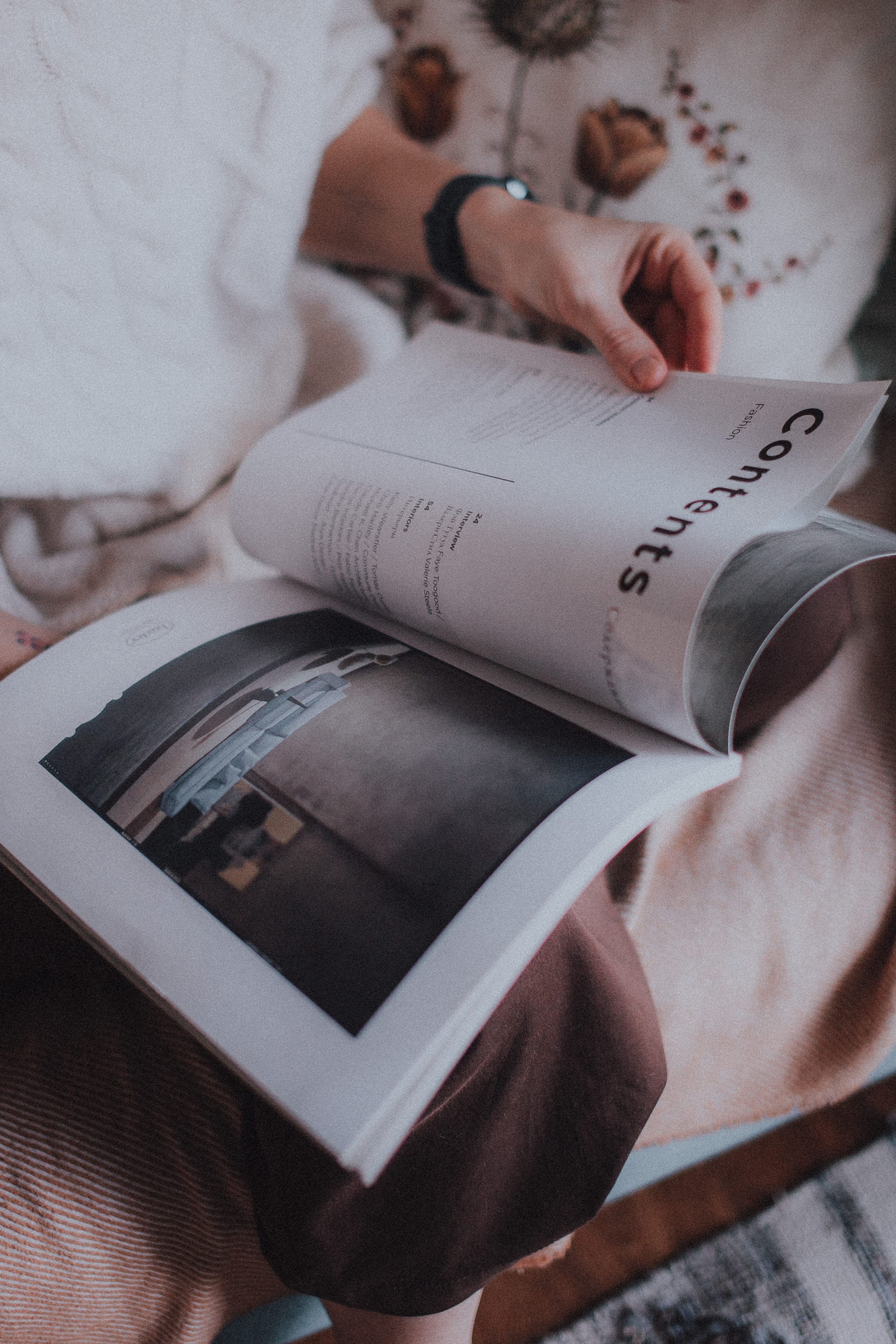 Лена. Wedding photographers Tbilisi Georgia Alex and Polly