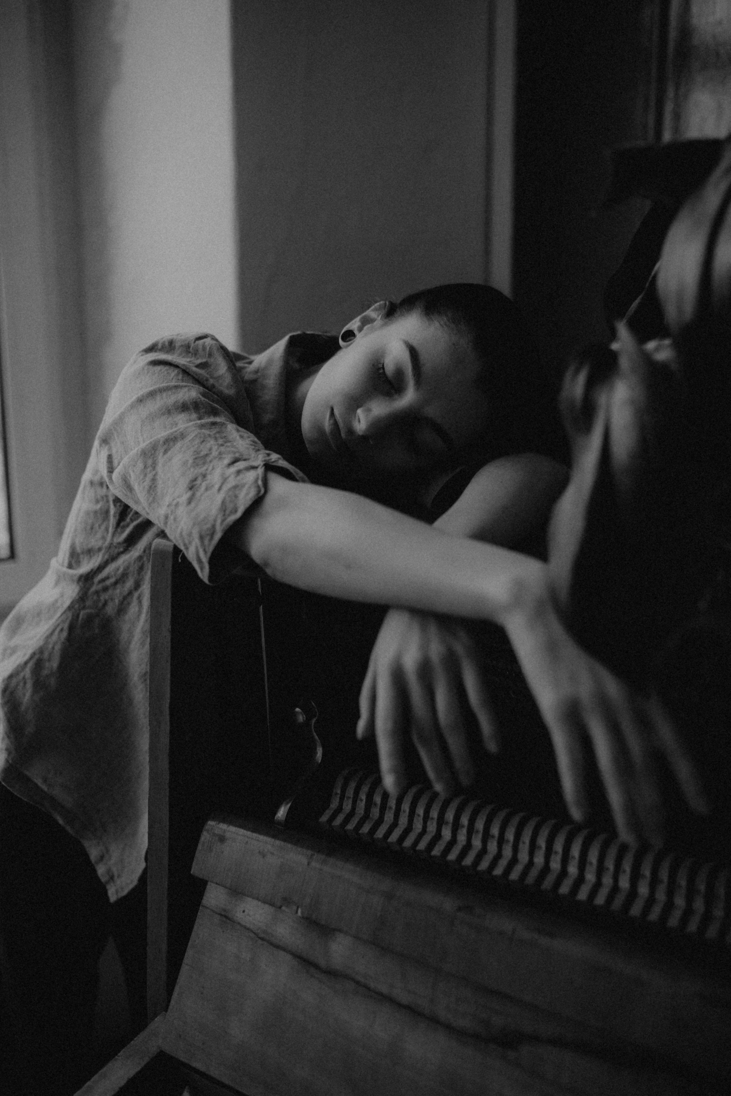 Вика. Свадебный фотограф Грузия Alex and Polly