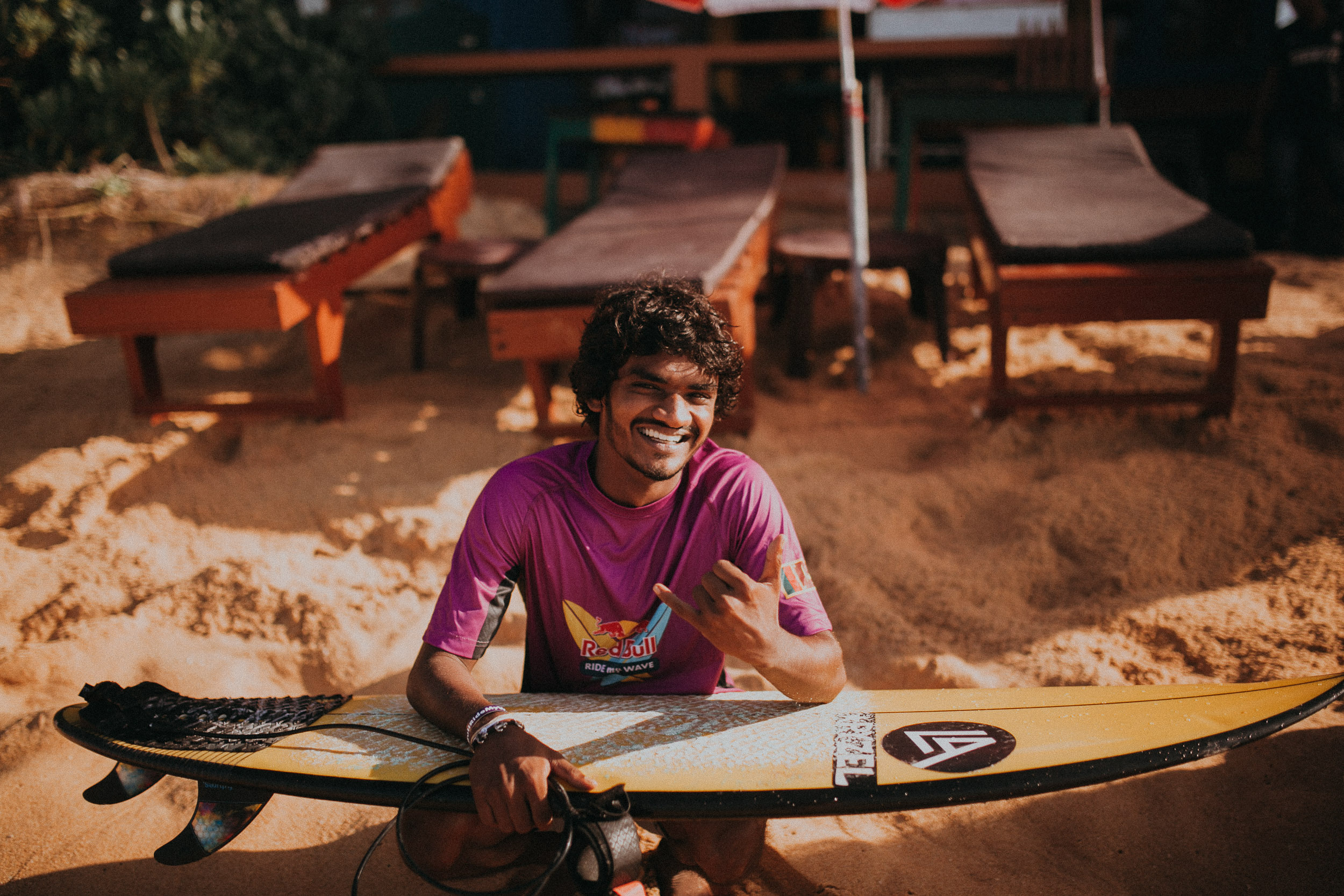 Red Bull Ride my wave. Wedding photographers Tbilisi Georgia Alex and Polly