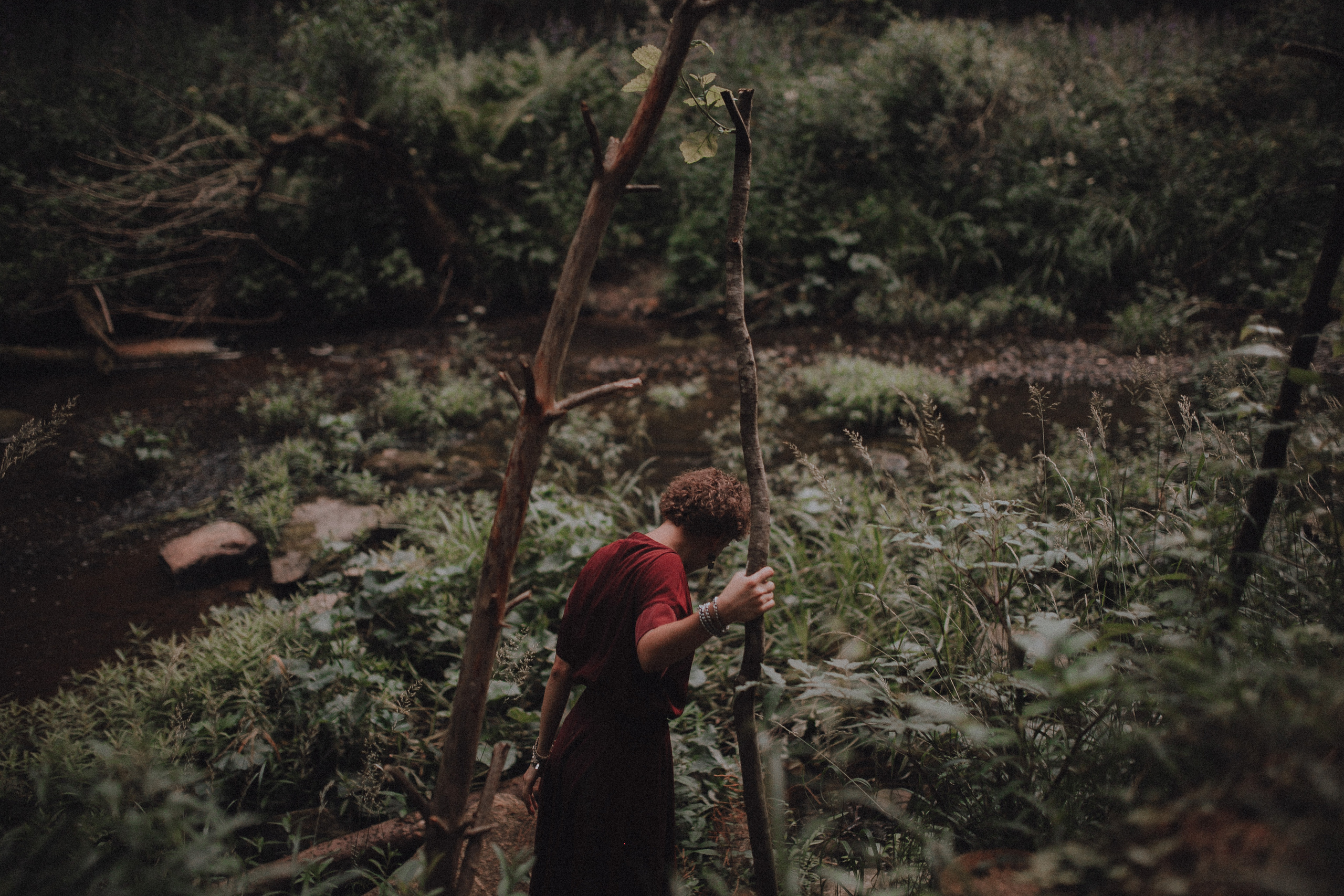 Настя. Свадебный фотограф Грузия Alex and Polly