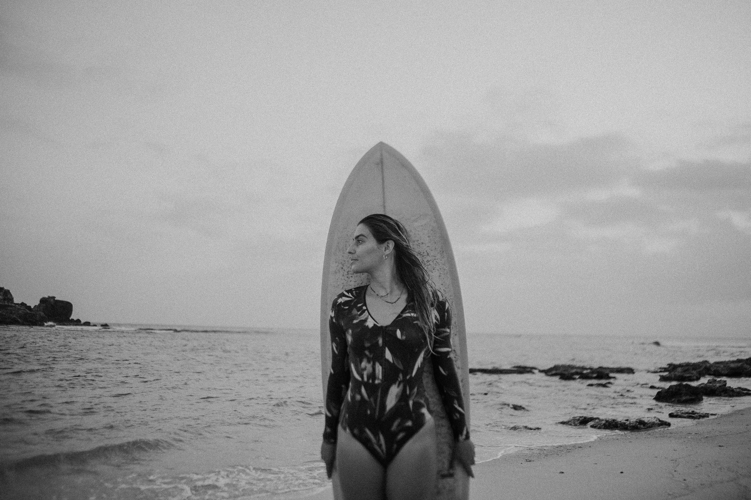 Паула. Свадебный фотограф Грузия Alex and Polly