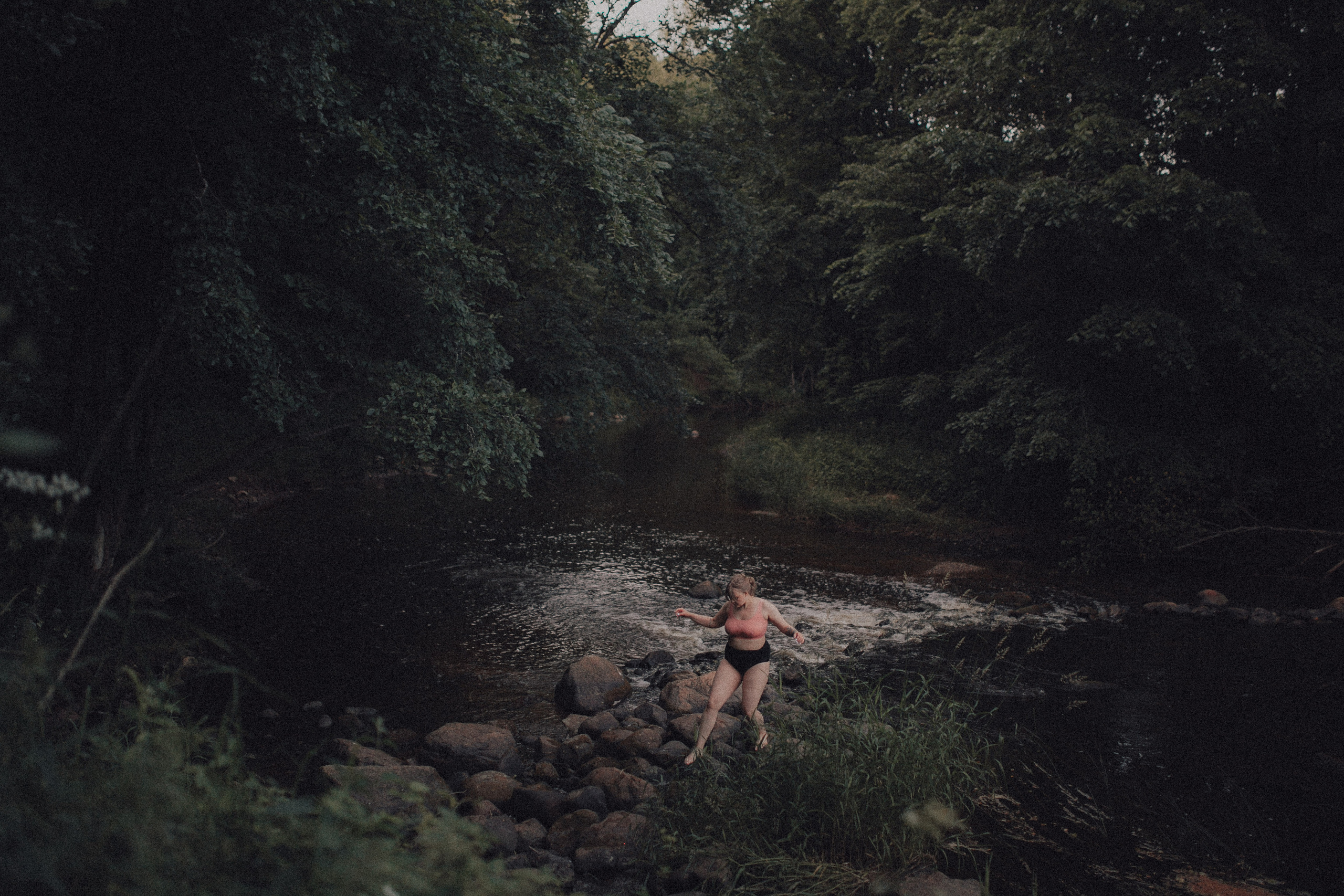 Ксюша. Wedding photographers Tbilisi Georgia Alex and Polly