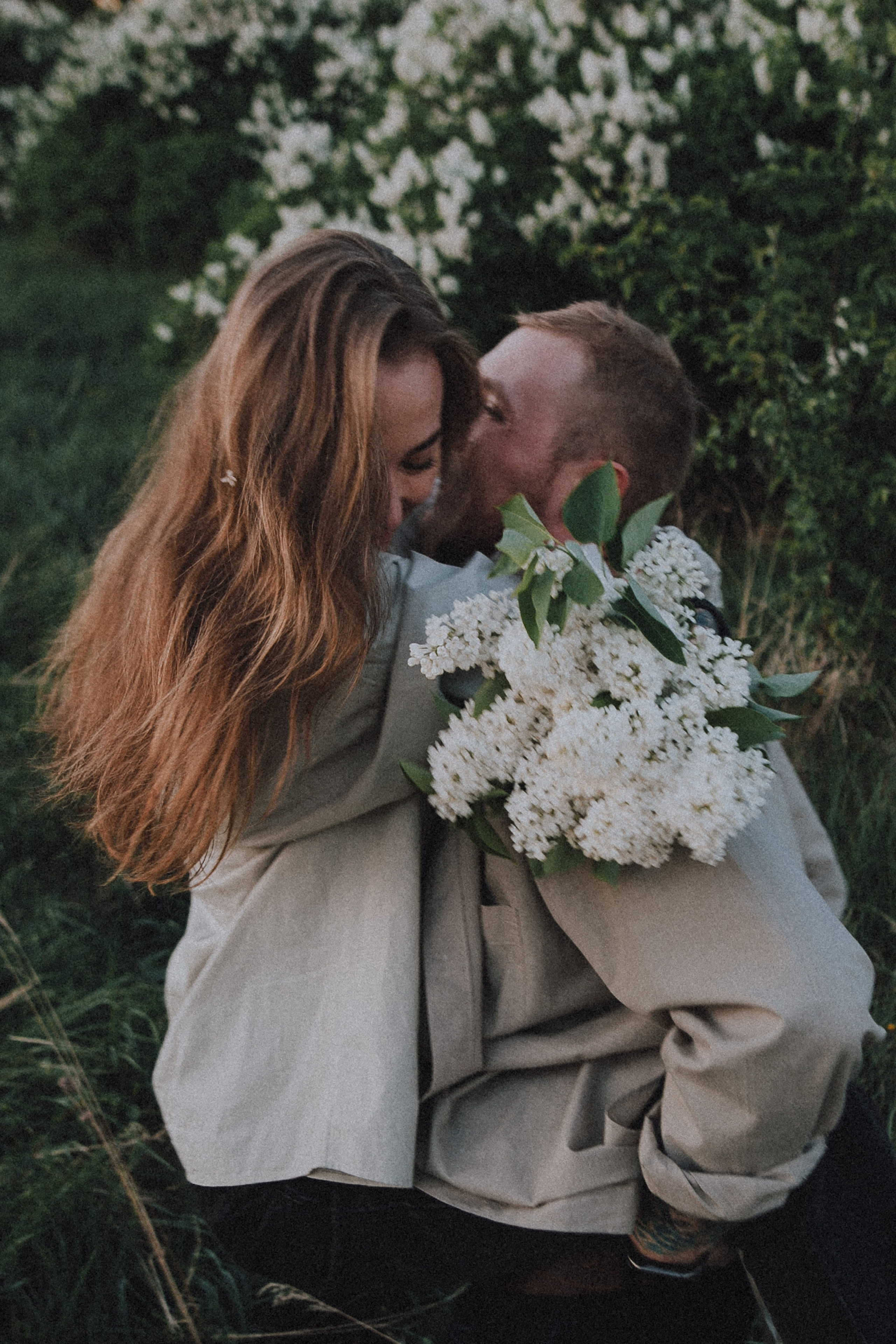 Надя и Леша. Wedding photographers Tbilisi Georgia Alex and Polly