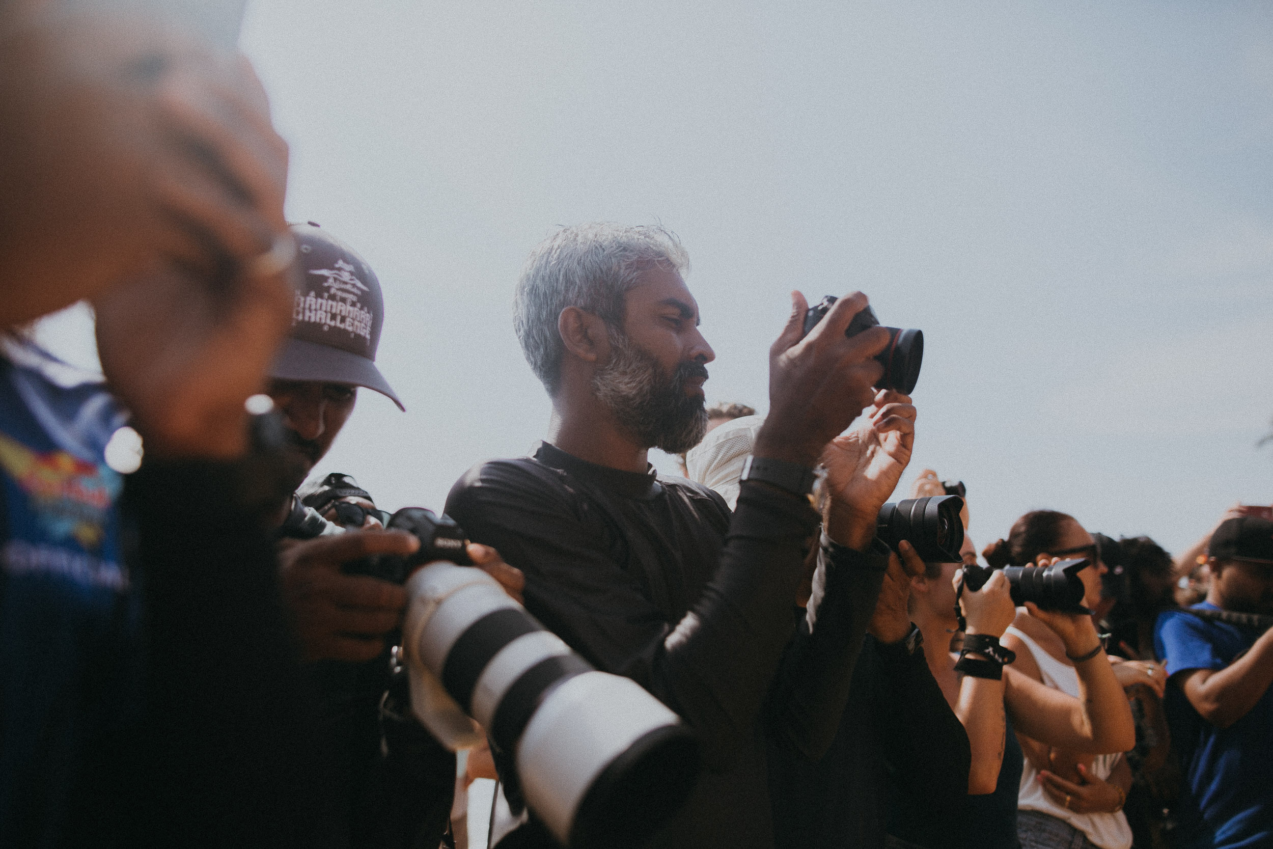 Red Bull Ride my wave. Wedding photographers Tbilisi Georgia Alex and Polly