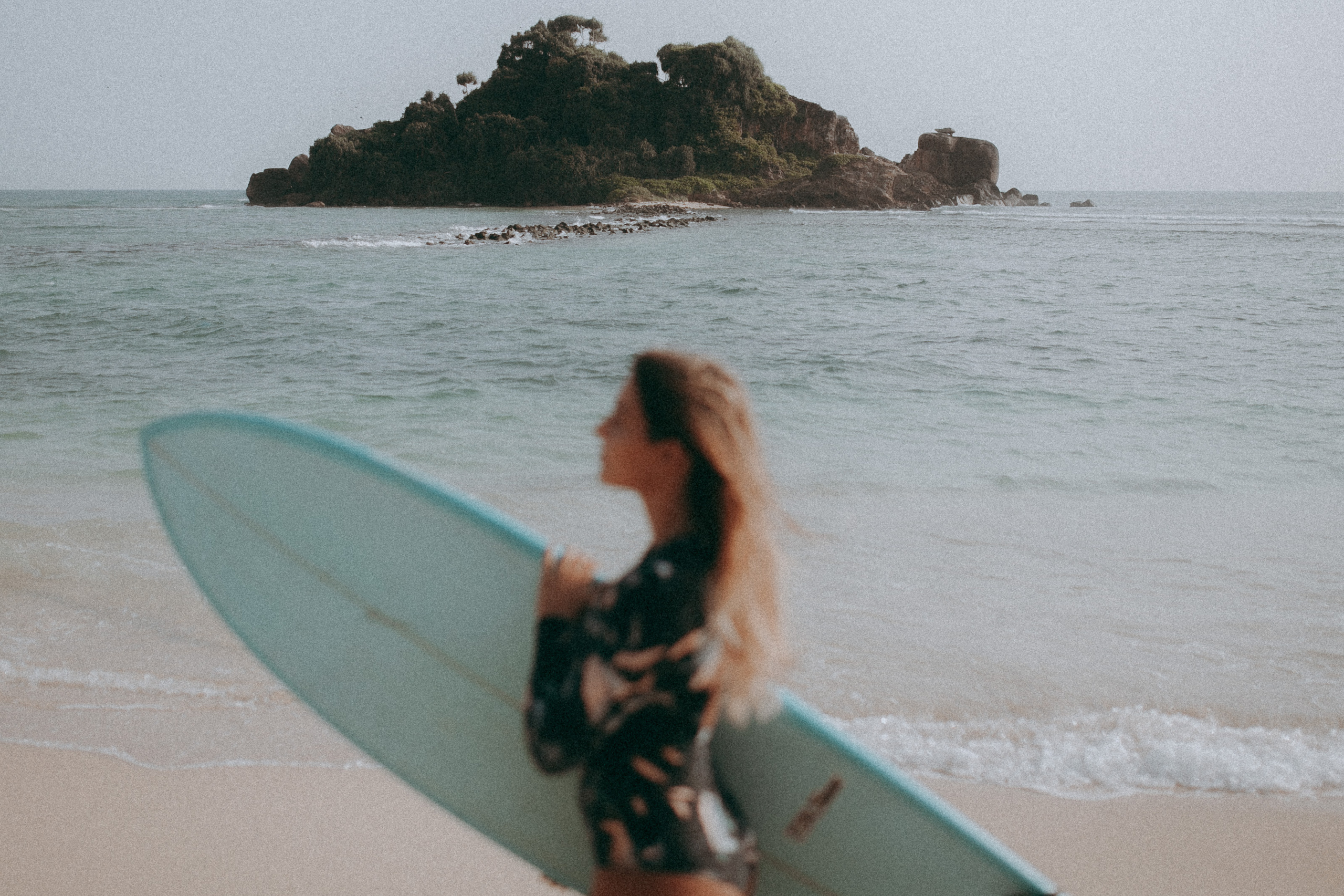 Паула. Свадебный фотограф Грузия Alex and Polly