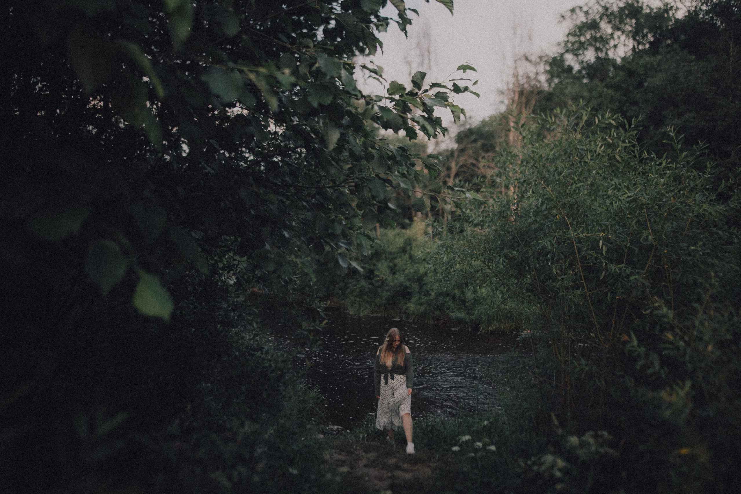 Ксюша. Wedding photographers Tbilisi Georgia Alex and Polly