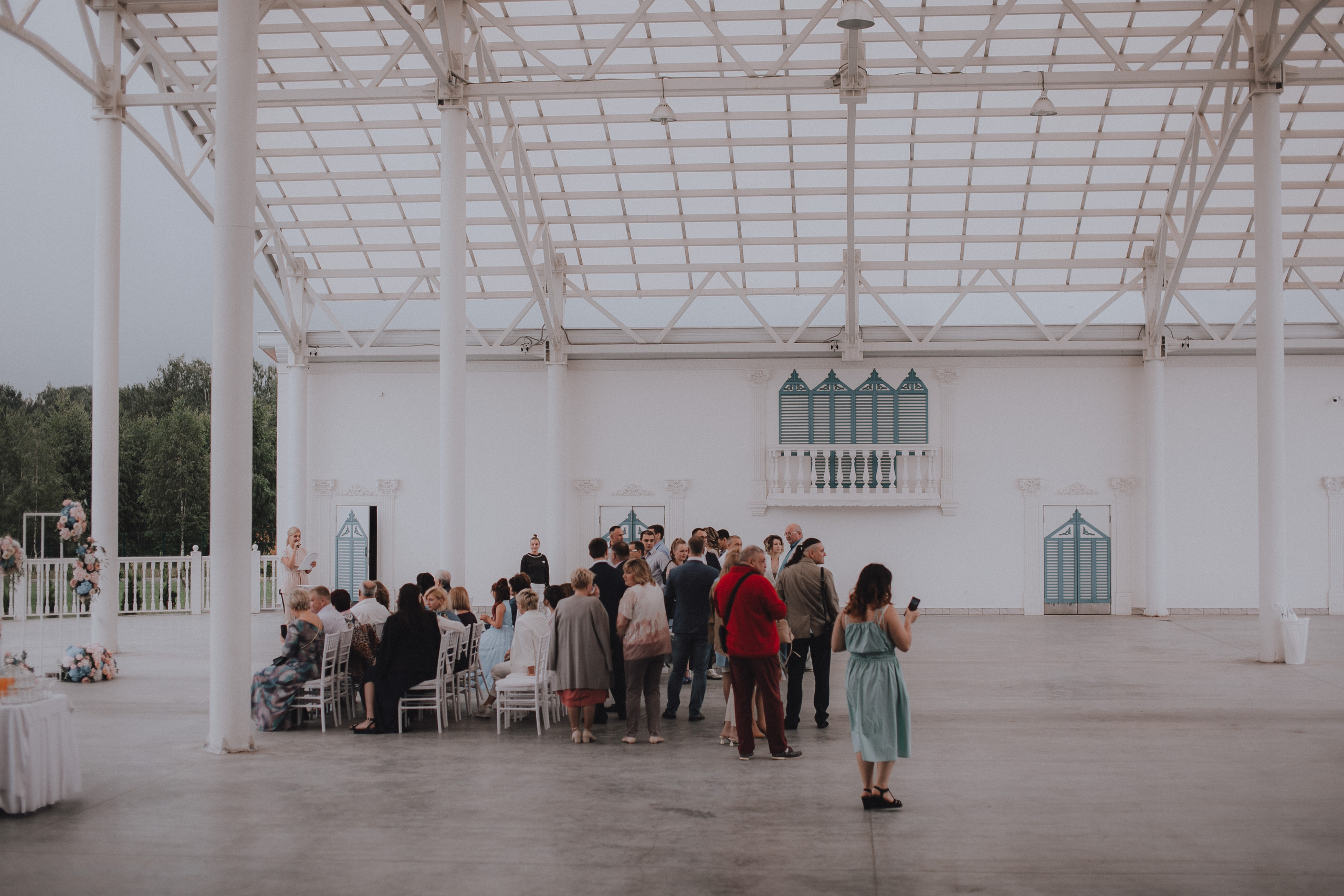 Артем и Александра. Wedding photographers Tbilisi Georgia Alex and Polly