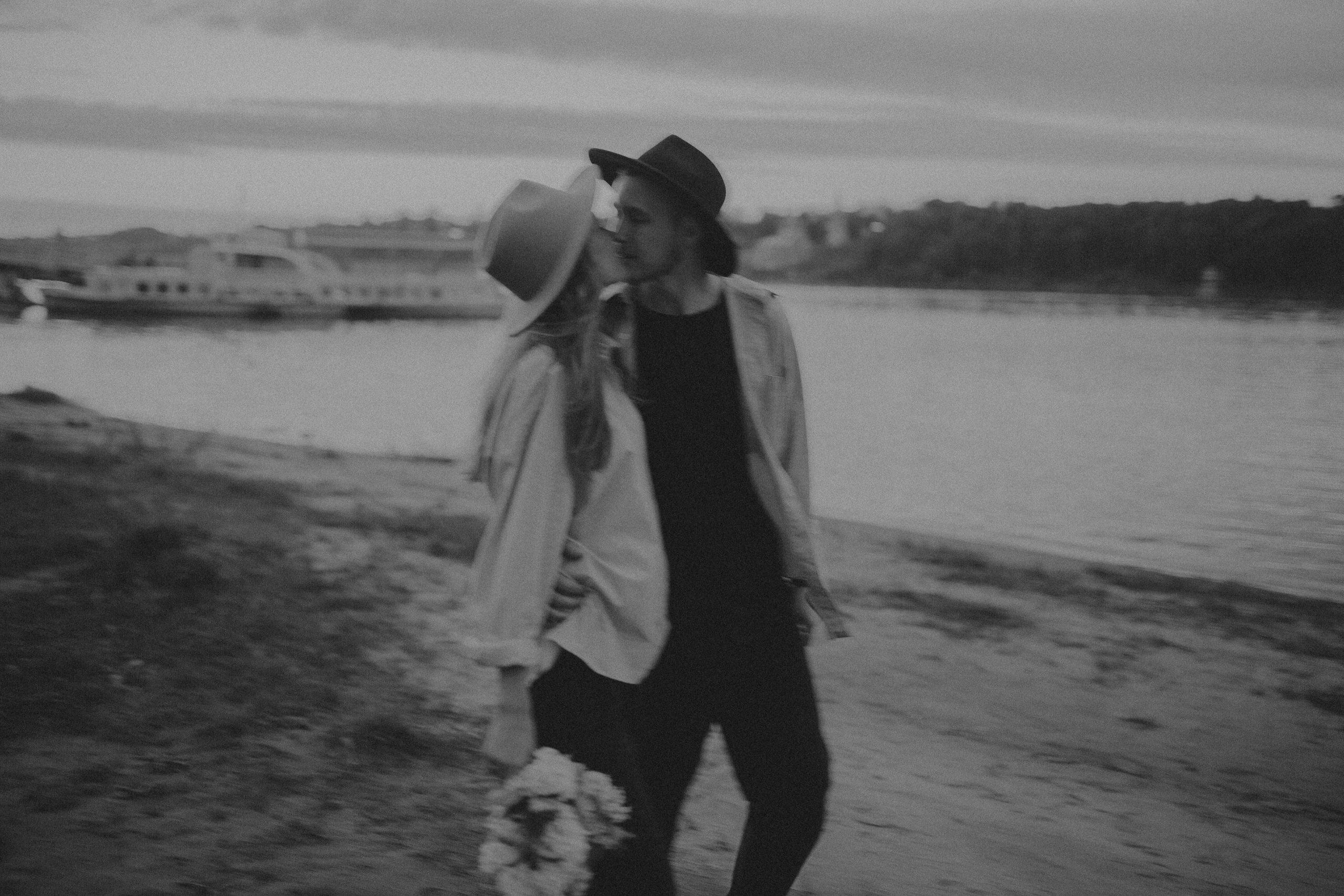 Надя и Леша. Wedding photographers Tbilisi Georgia Alex and Polly