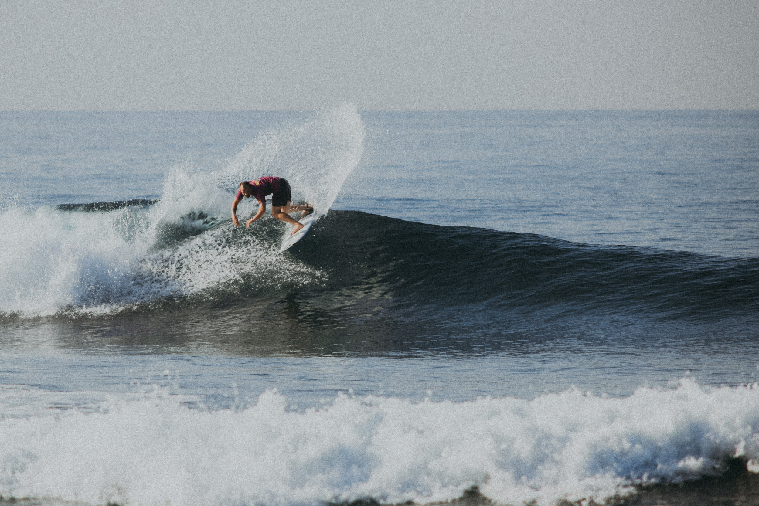 Red Bull Ride my wave. Wedding photographers Tbilisi Georgia Alex and Polly